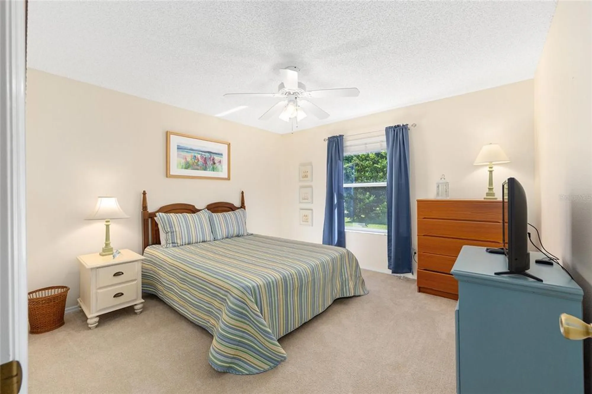 Property Slideshow image 29 of 43 | 16894 se 94th sunnybrook cir, The Villages, FL, 32162