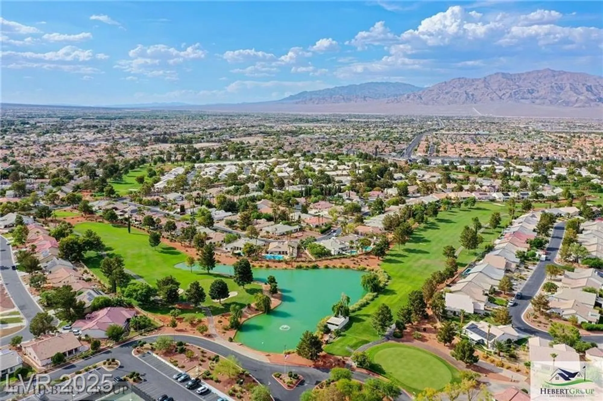 Property Slideshow image 42 of 49 | 5245 roca ln, Las Vegas, NV, 89130