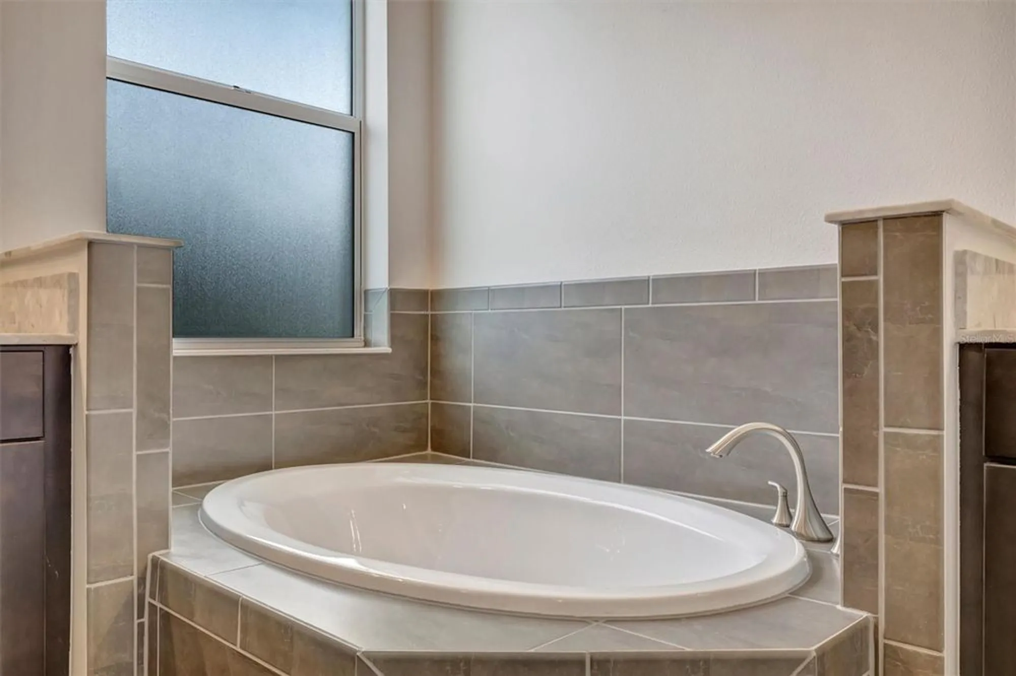 Property Slideshow image 31 of 94 | 5607 tidewater preserve blvd, Bradenton, FL, 34208