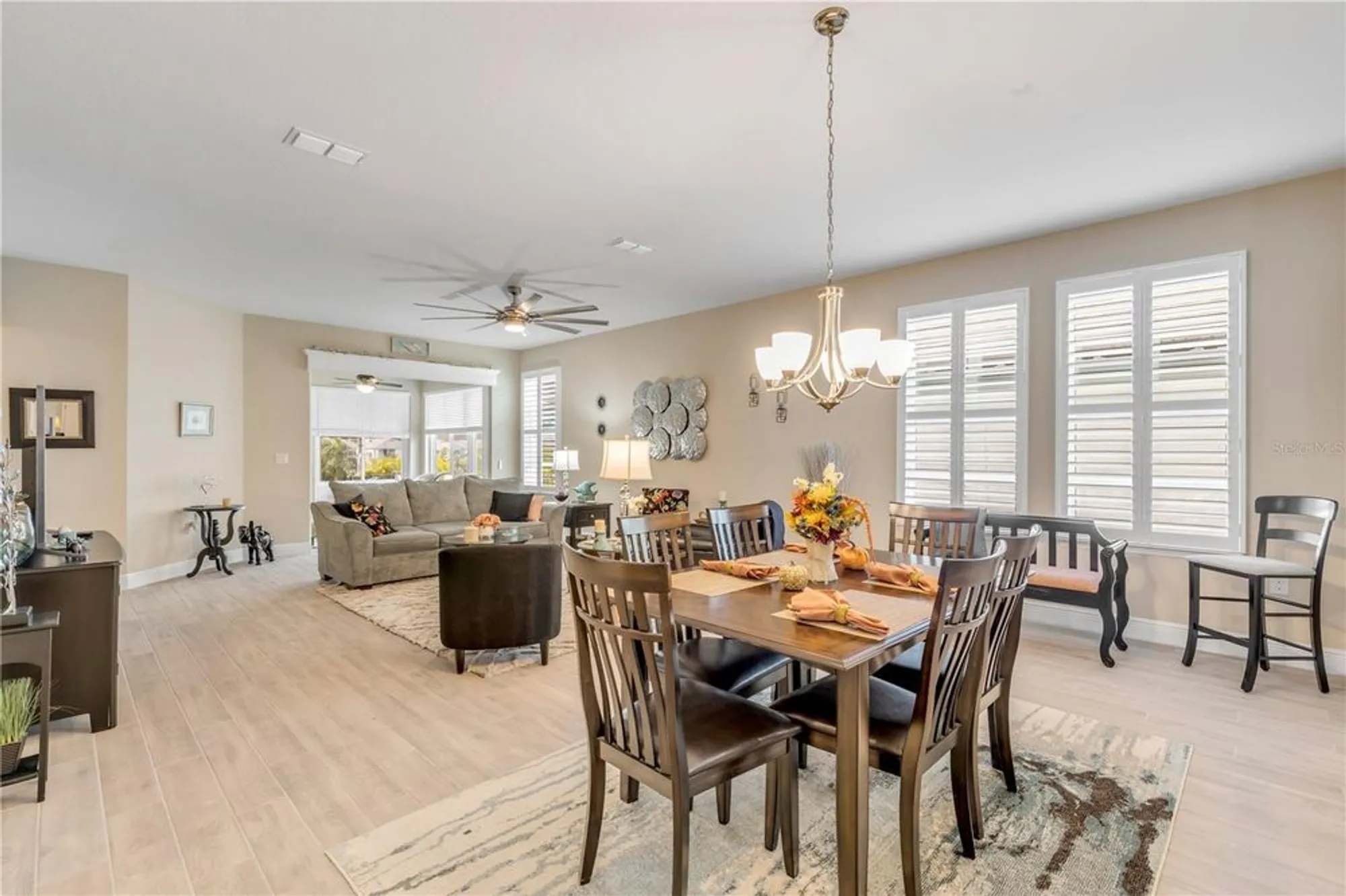 Property Slideshow image 28 of 95 | 206 venetian palms blvd, New Smyrna Beach, FL, 32168