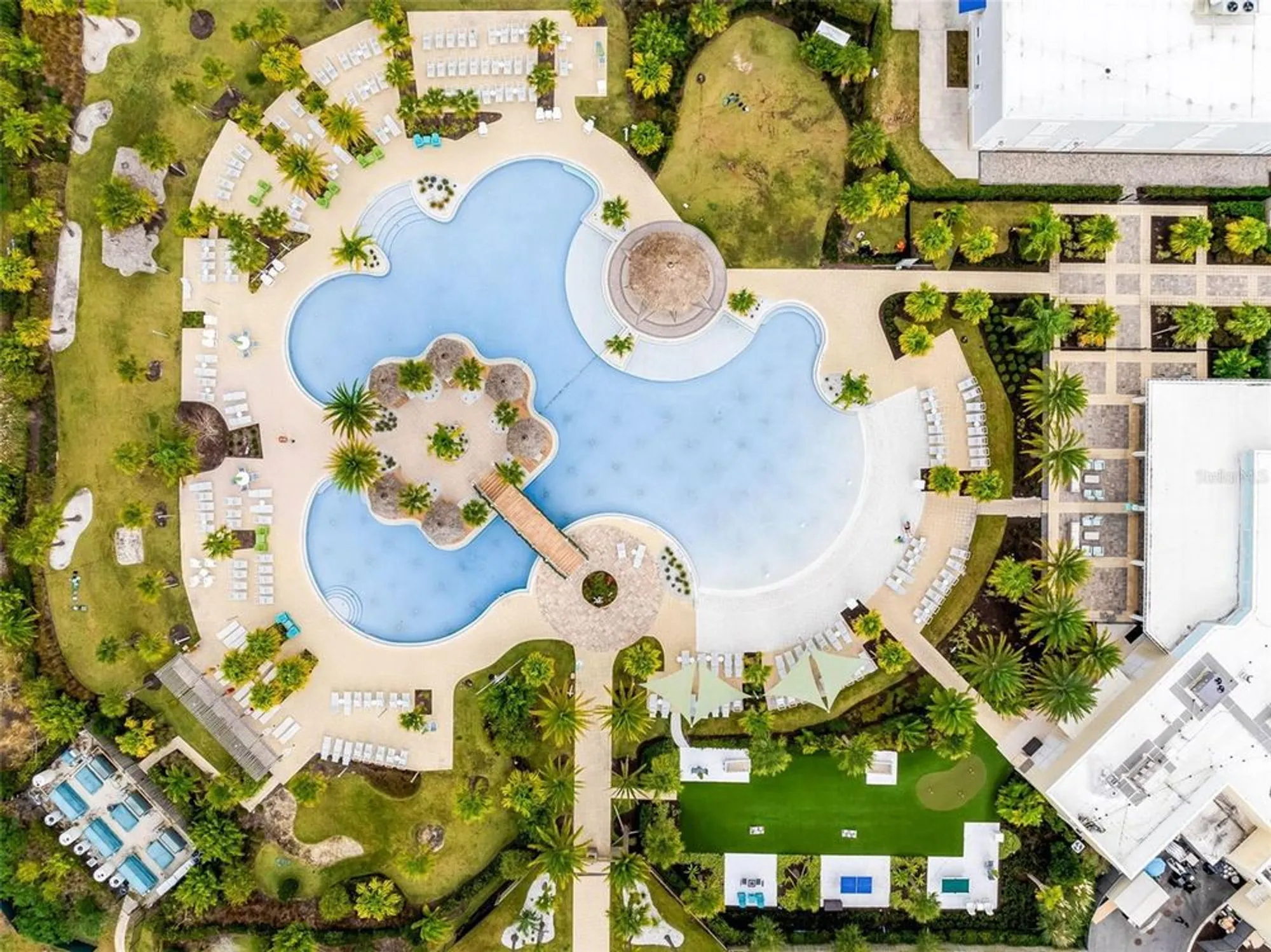 Property Slideshow image 42 of 82 | 422 good life way, Daytona Beach, FL, 32124