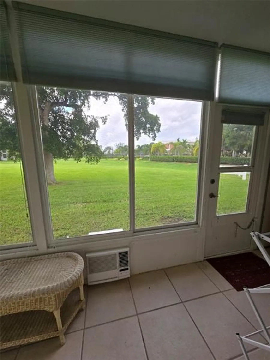 Property Slideshow image 15 of 58 | 2 grantham d # 2, Deerfield Beach, FL, 33442