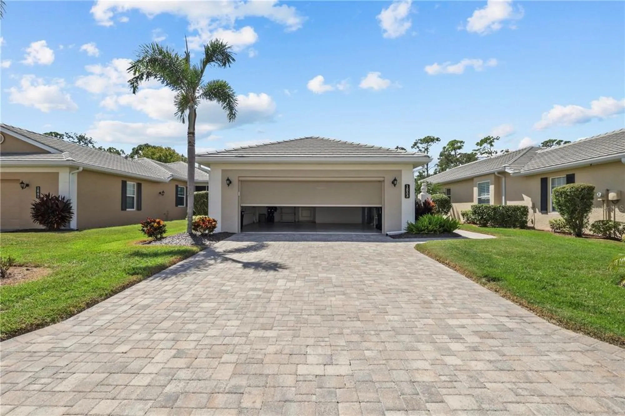 Property Slideshow image 31 of 57 | 1833 lancashire dr, Venice, FL, 34293