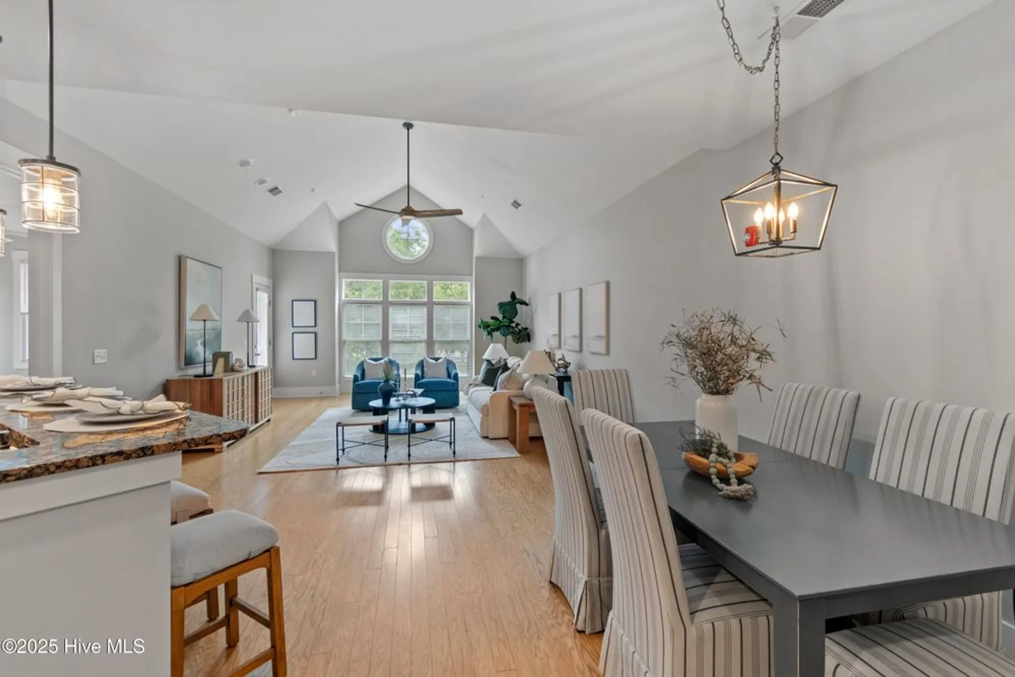 Property Slideshow image 8 of 61 | 2537 st james dr apt 303, Southport, NC, 28461