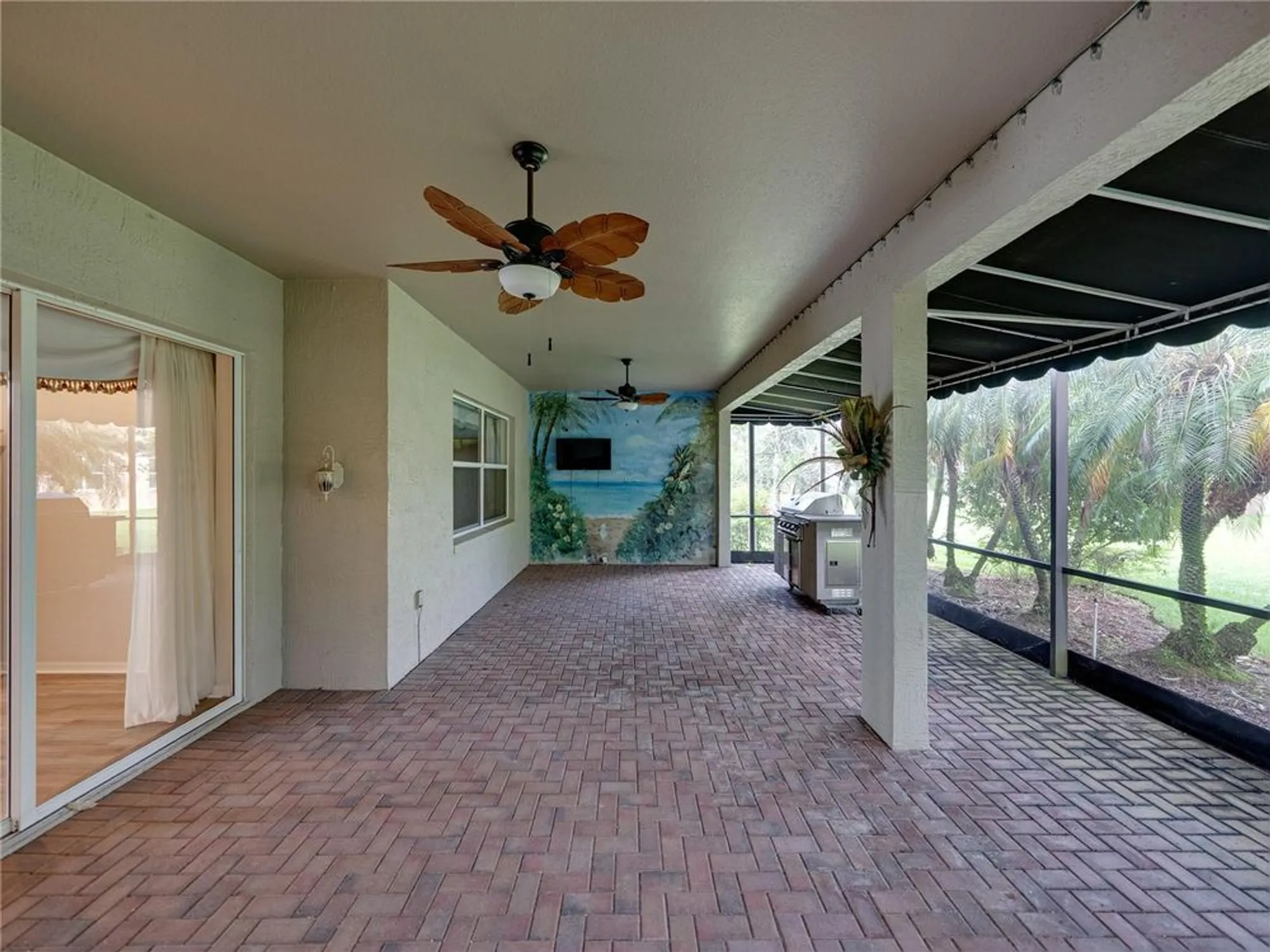 Property Slideshow image 50 of 94 | 4004 sable loop dr, Lake Wales, FL, 33859