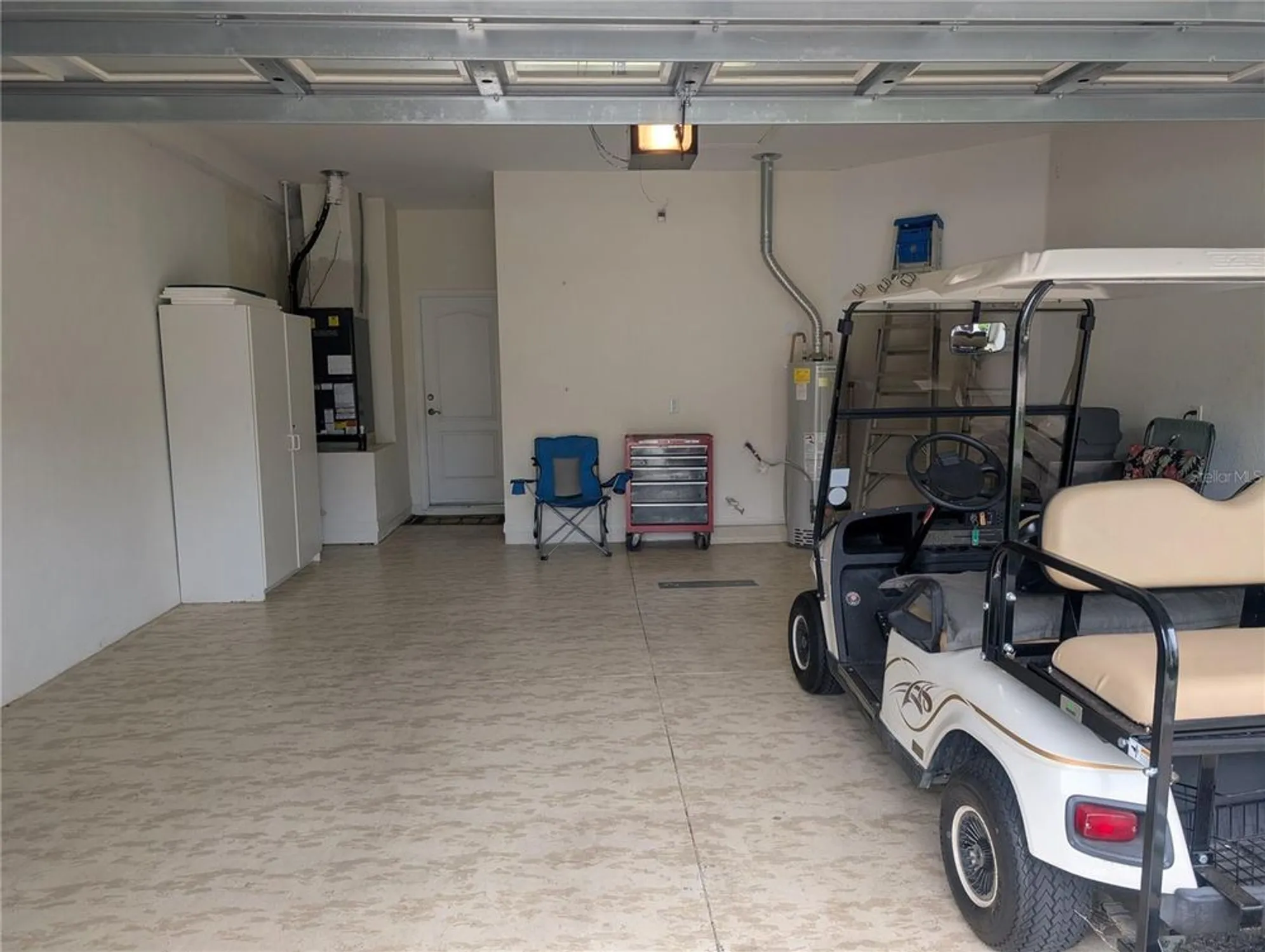 Property Slideshow image 31 of 61 | 2050 sifield greens way # 19, Sun City Center, FL, 33573