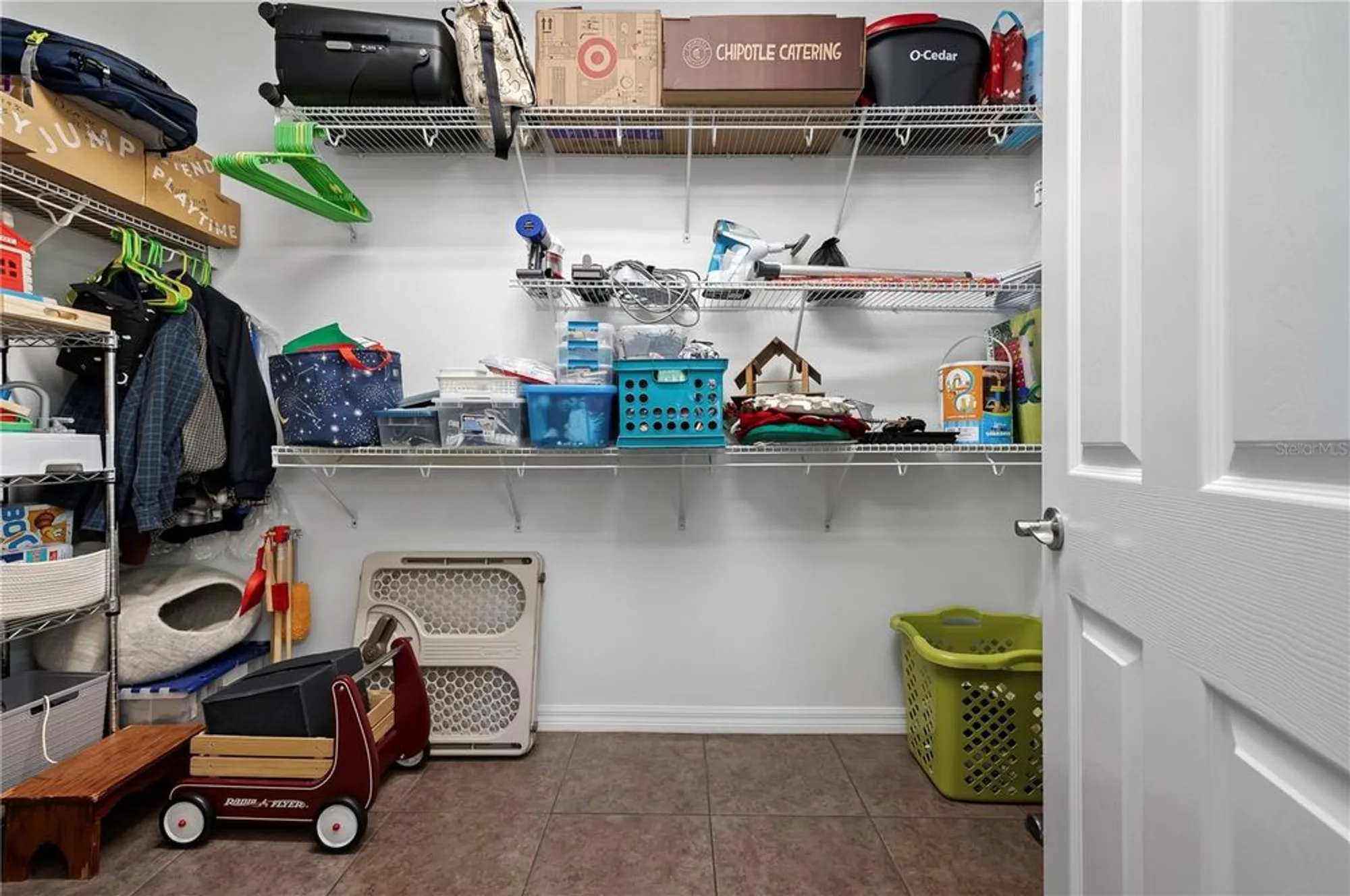 Property Slideshow image 27 of 52 | 4747 nw 35th lane rd, Ocala, FL, 34482