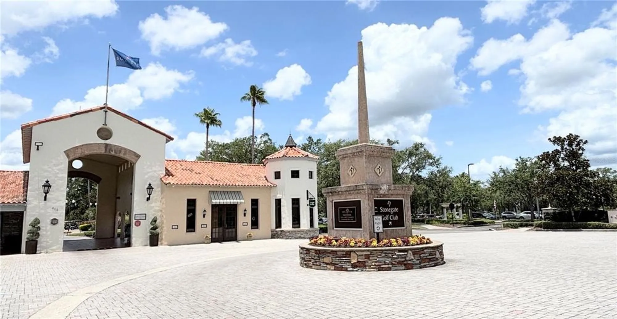 Property Slideshow image 68 of 81 | 531 barcelona dr, Poinciana, FL, 34759