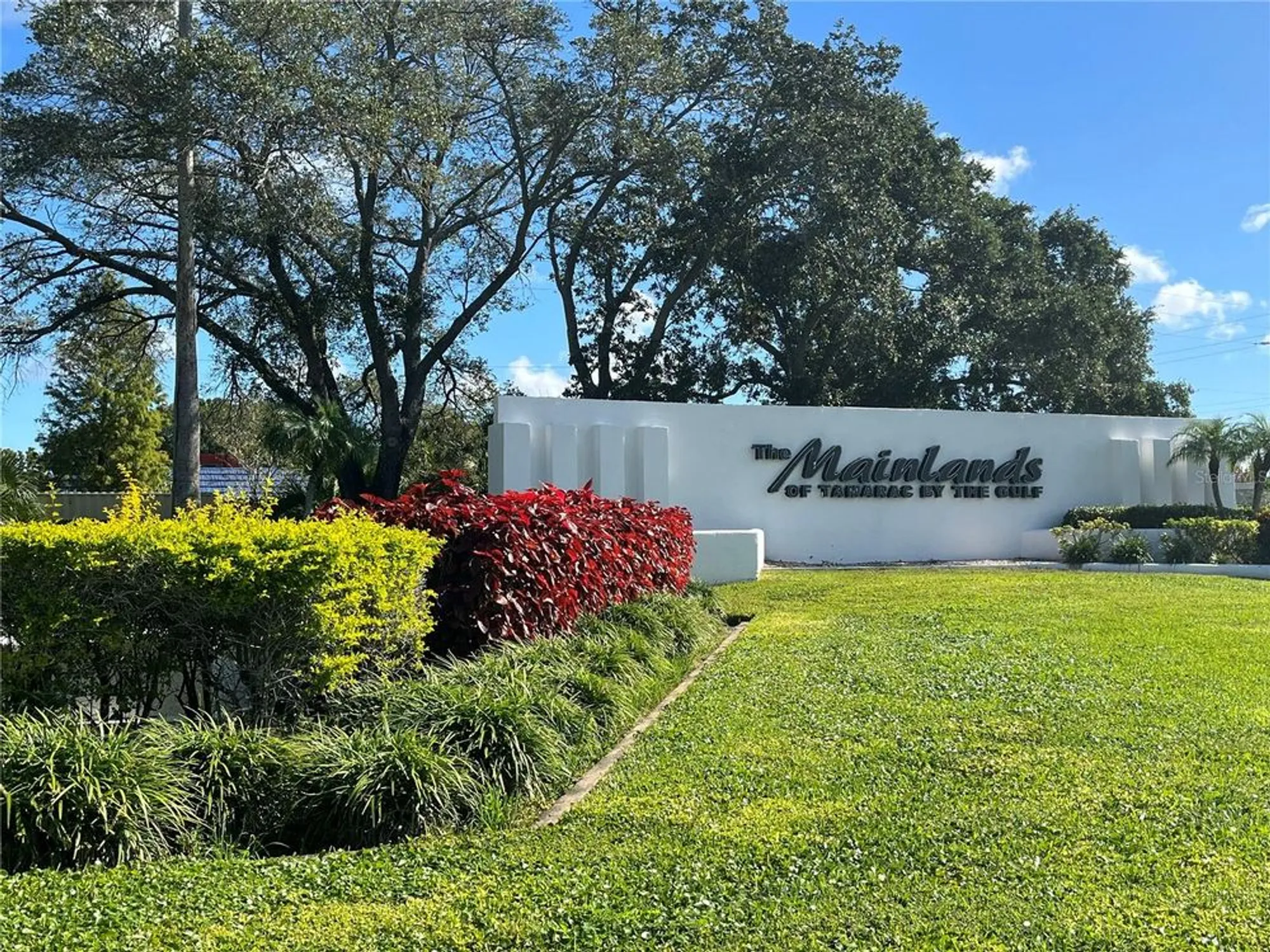 Property Slideshow image 30 of 58 | 9218 39th ln, Pinellas Park, FL, 33782