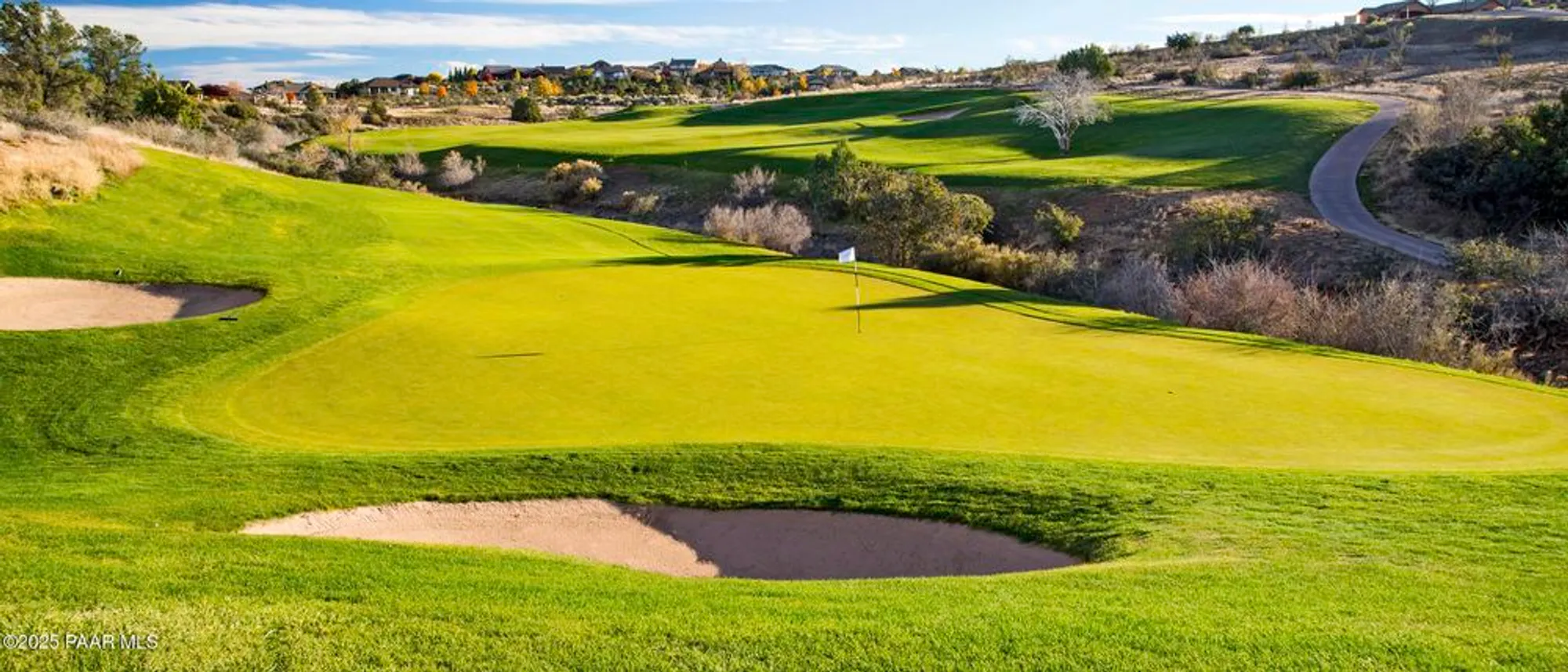 Property Slideshow image 55 of 55 | 1220 pebble spgs, Prescott, AZ, 86301