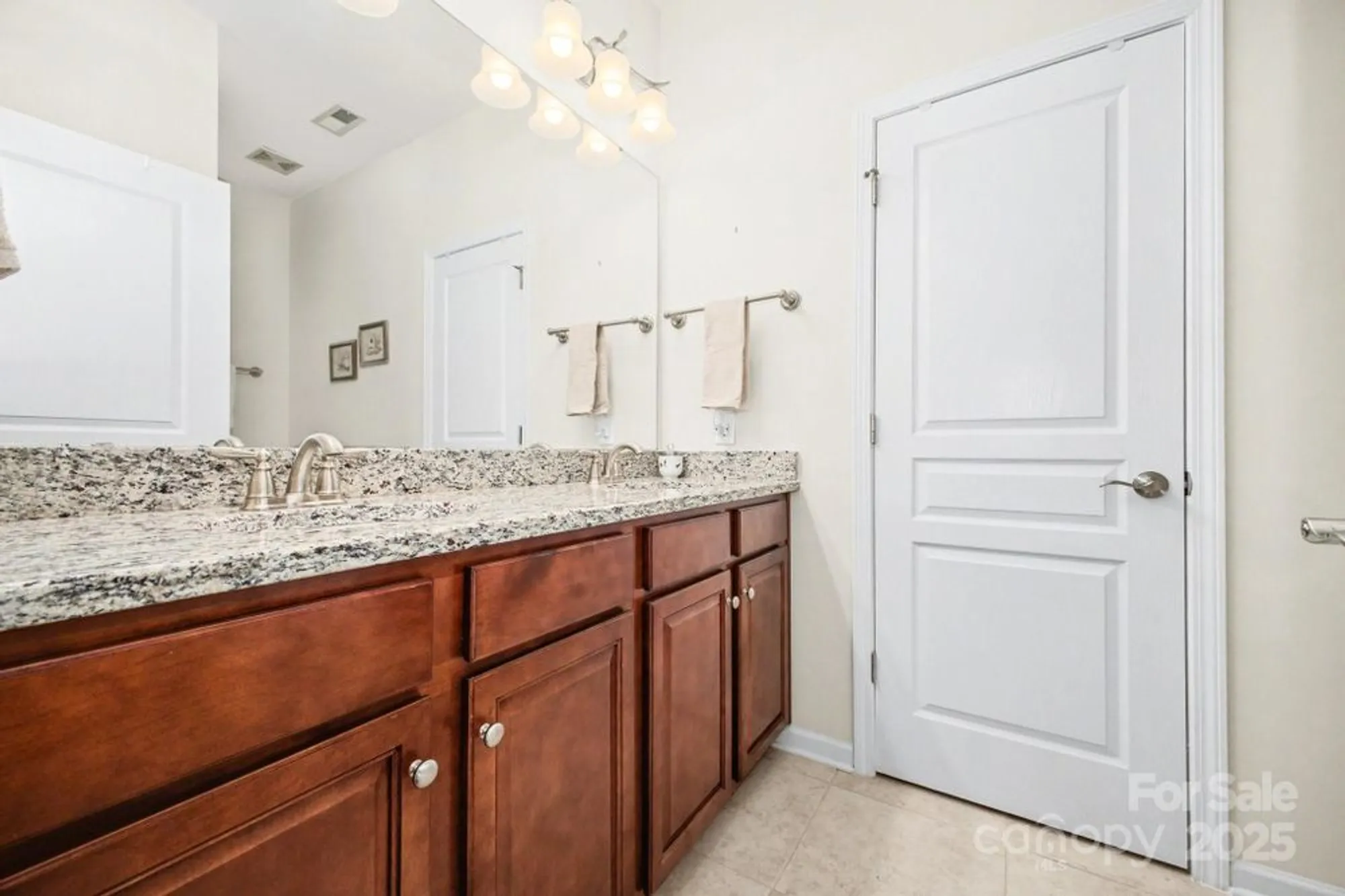 Property Slideshow image 26 of 37 | 2028 bronze leaf dr, Fort Mill, SC, 29707