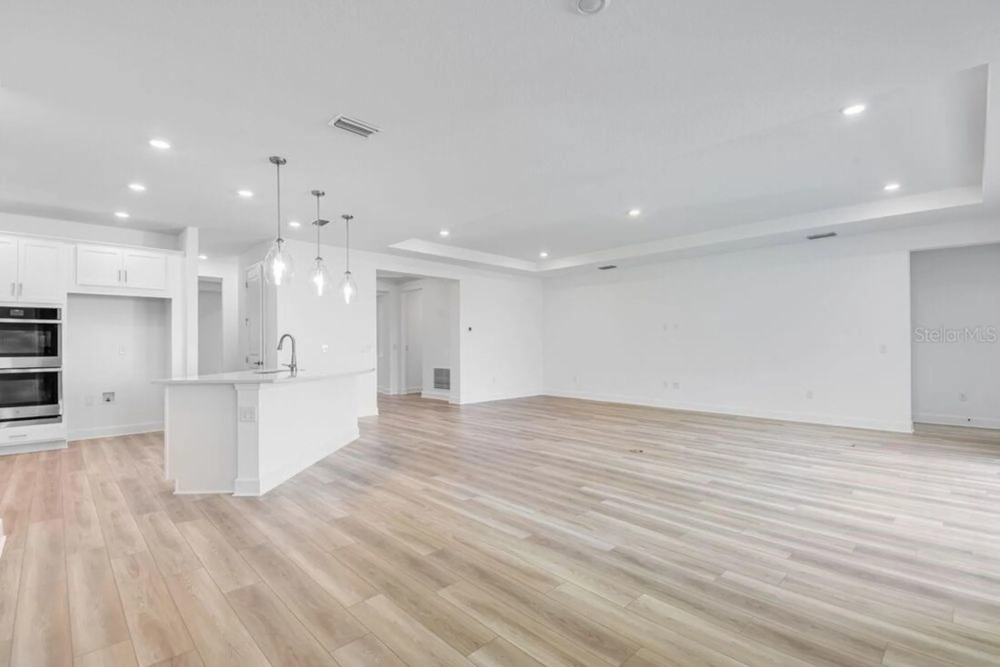 Property Slideshow image 14 of 38 | 677 junonia blvd, New Smyrna Beach, FL, 32168