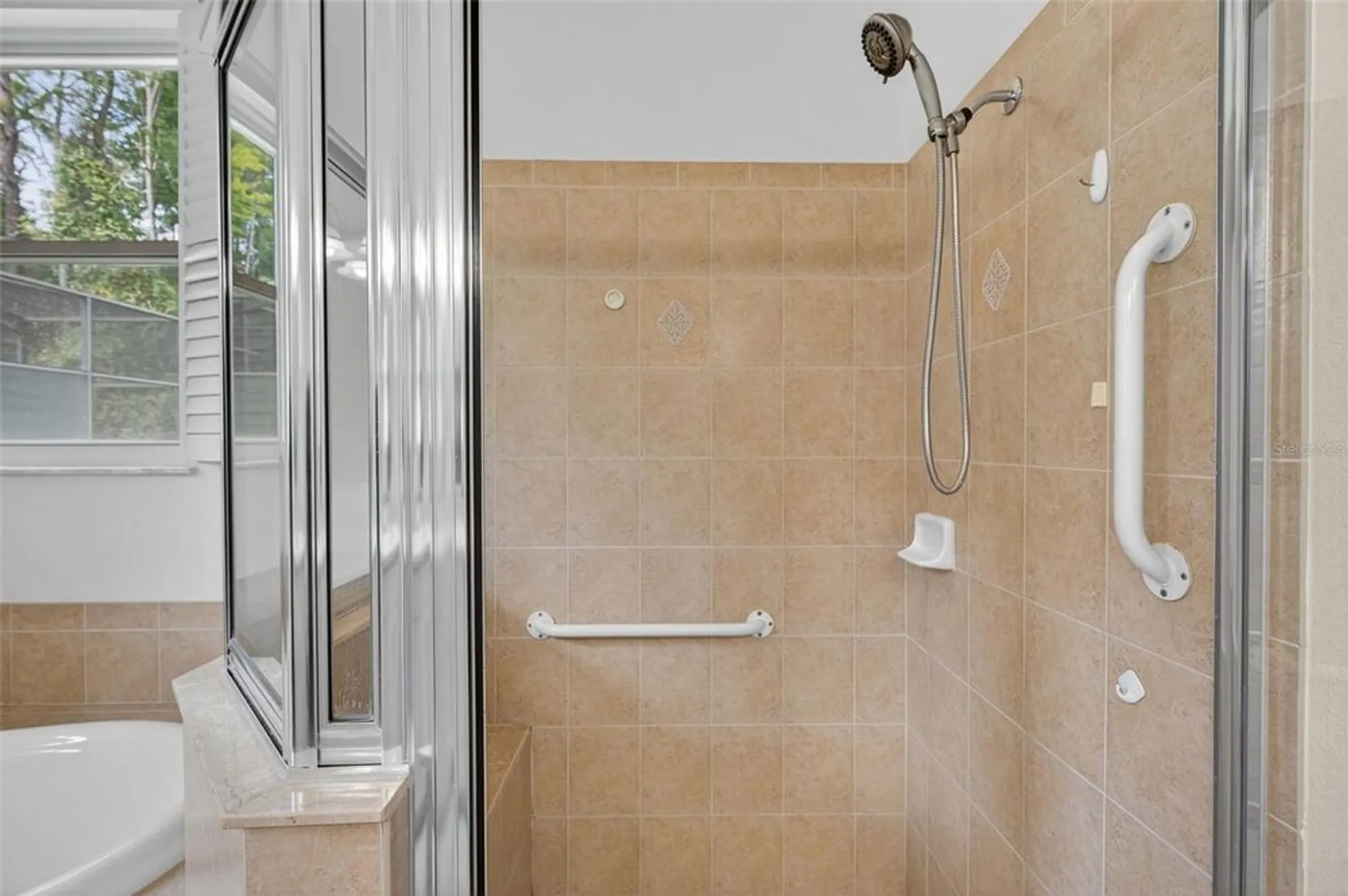 Property Slideshow image 57 of 71 | 11501 bloomington ct, New Port Richey, FL, 34654