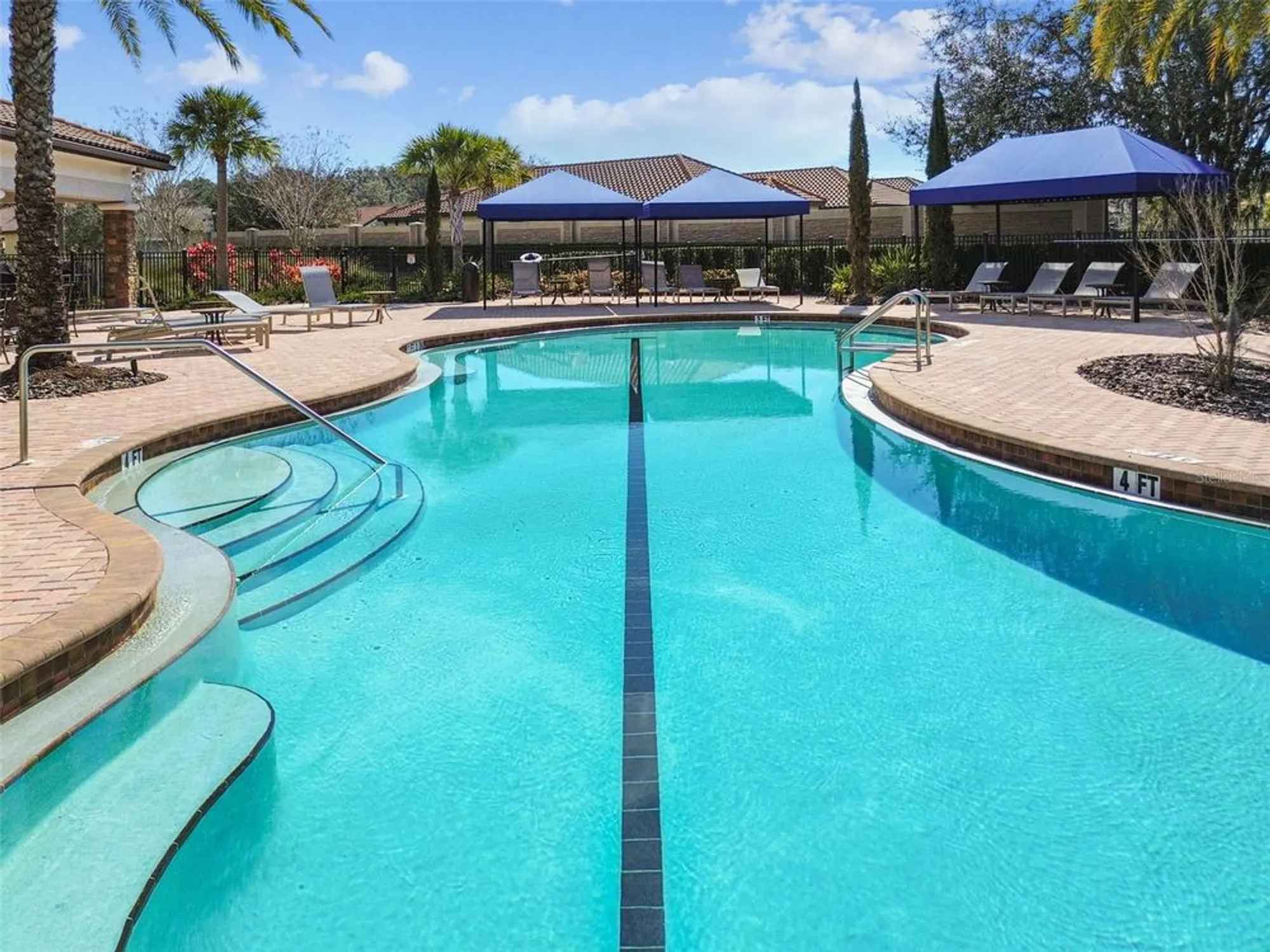 Property Slideshow image 84 of 95 | 8543 grand alberato rd, Tampa, FL, 33647