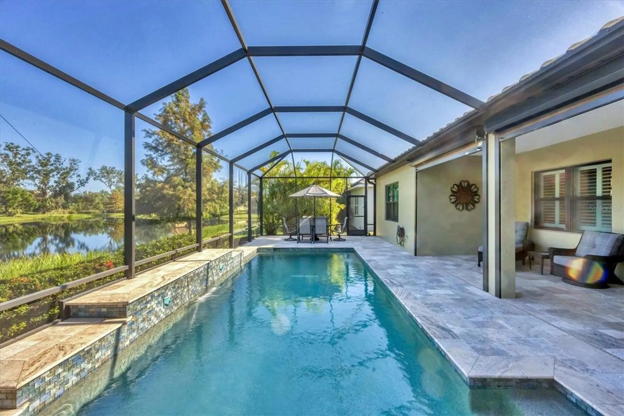 Property Slideshow image 47 of 83 | 4118 midnight blue run, Bradenton, FL, 34211