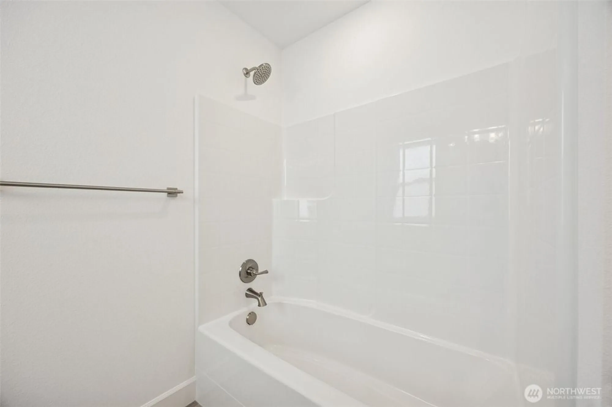 Property Slideshow image 22 of 22 | 11 mccartney peak # 78, Port Ludlow, WA, 98365