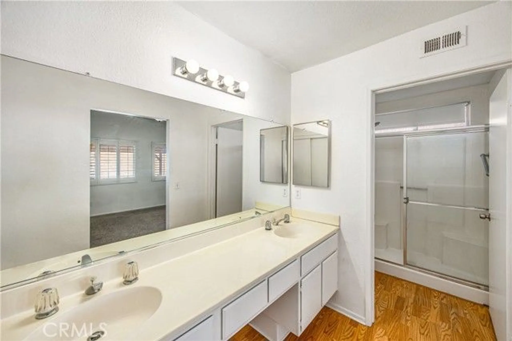 Property Slideshow image 11 of 48 | 10650 bel air dr, Cherry Valley, CA, 92223