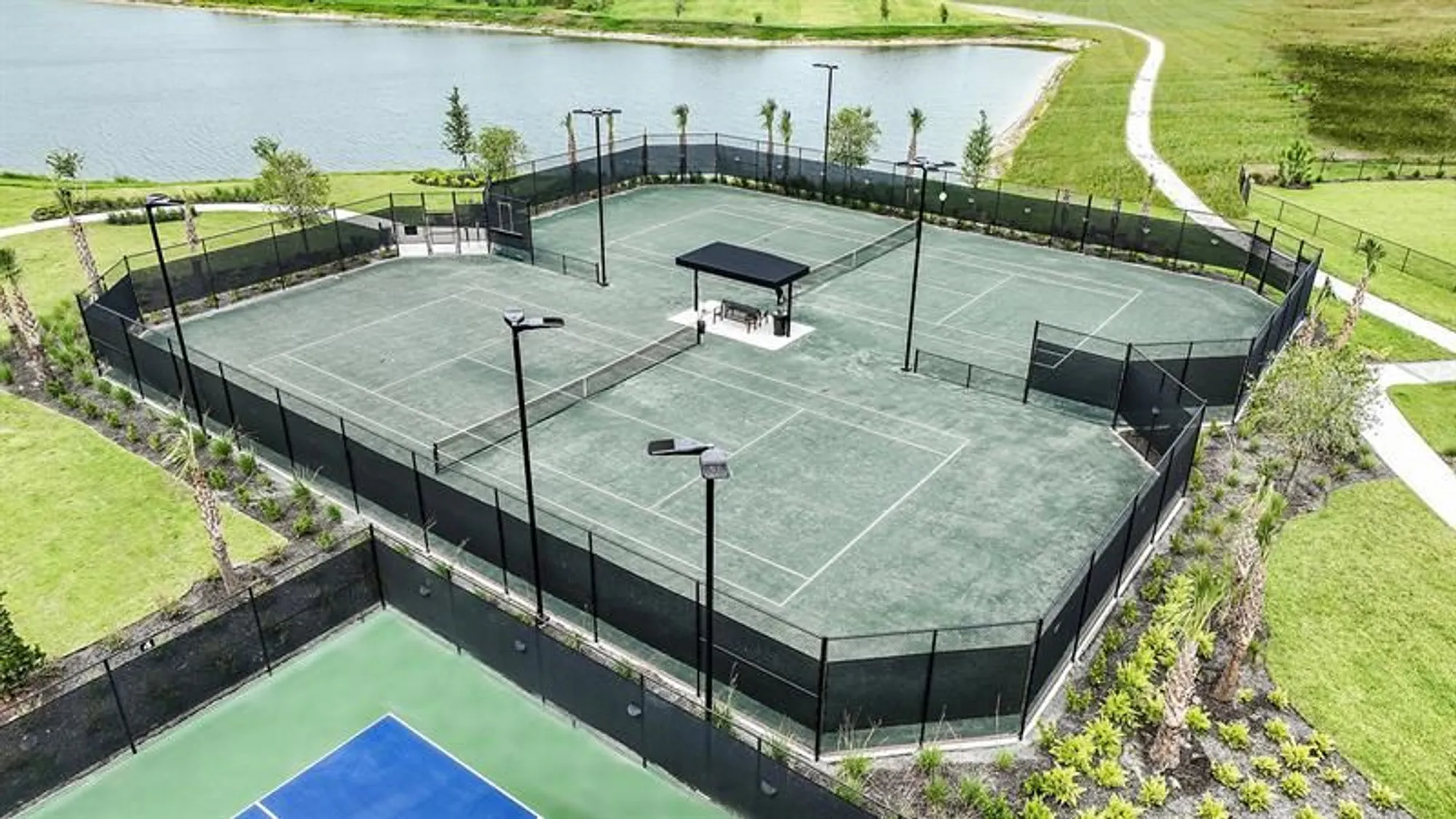 Property Slideshow image 19 of 33 | 13621 sw alejandro ct, Port St Lucie, FL, 34987