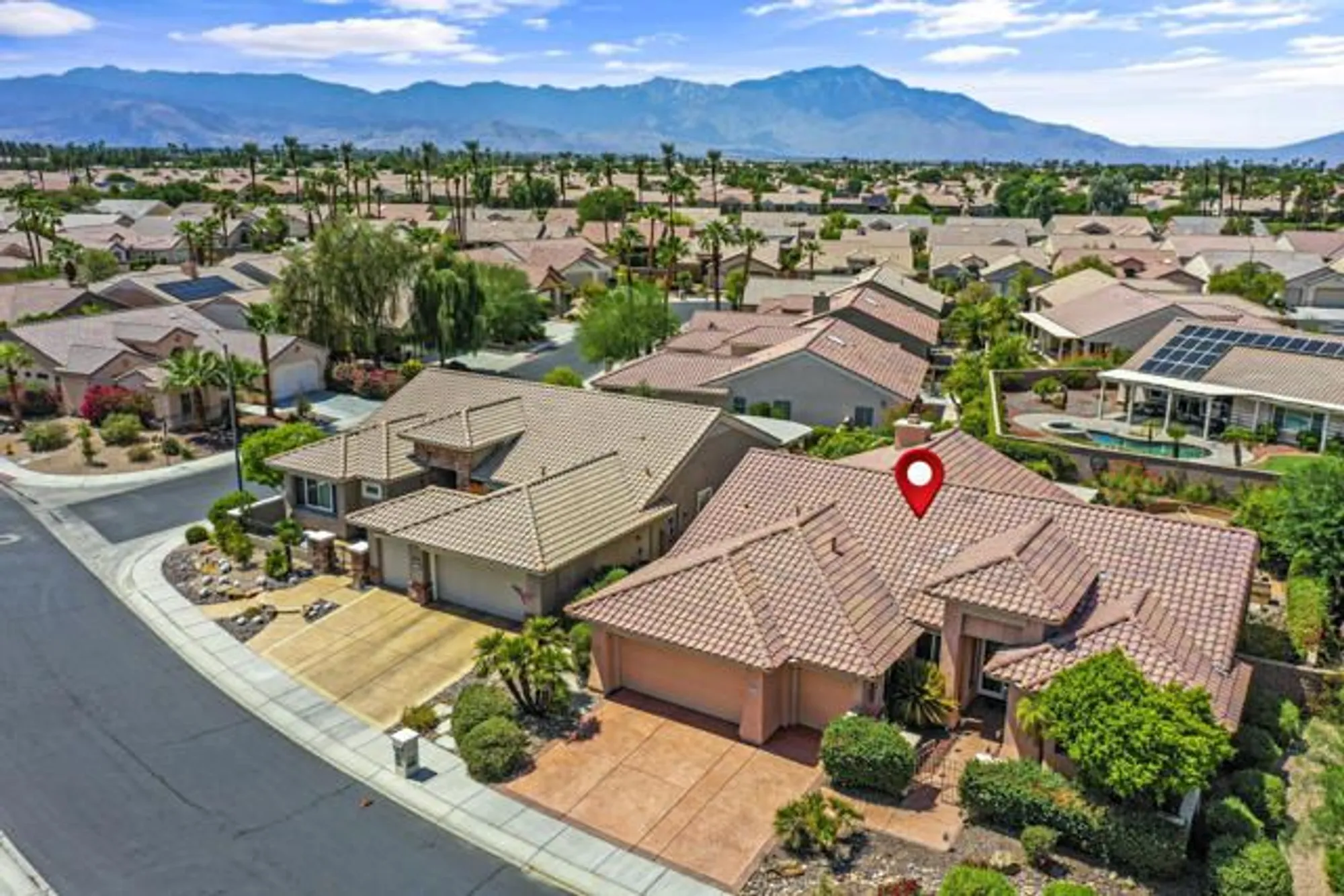 Property Slideshow image 51 of 69 | 37503 wyndham rd, Palm Desert, CA, 92211