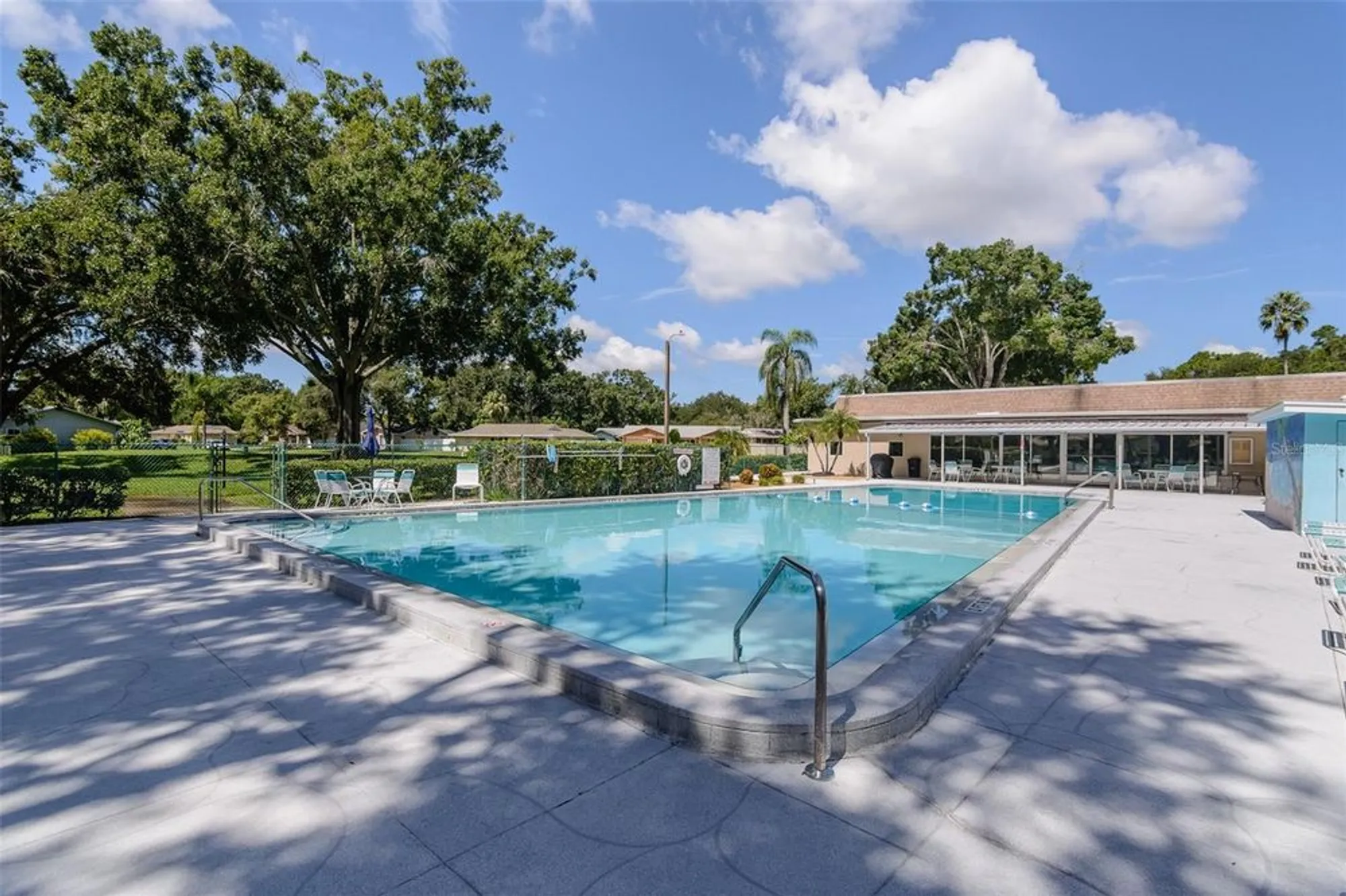 Property Slideshow image 43 of 56 | 1137 lanyard st, Palm Harbor, FL, 34685