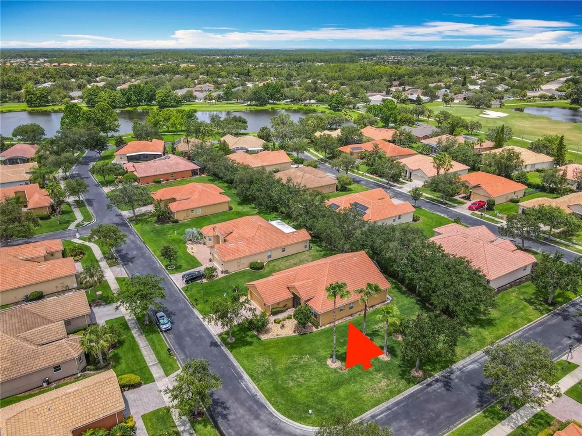 Property Slideshow image 48 of 52 | 572 sienna dr, Poinciana, FL, 34759