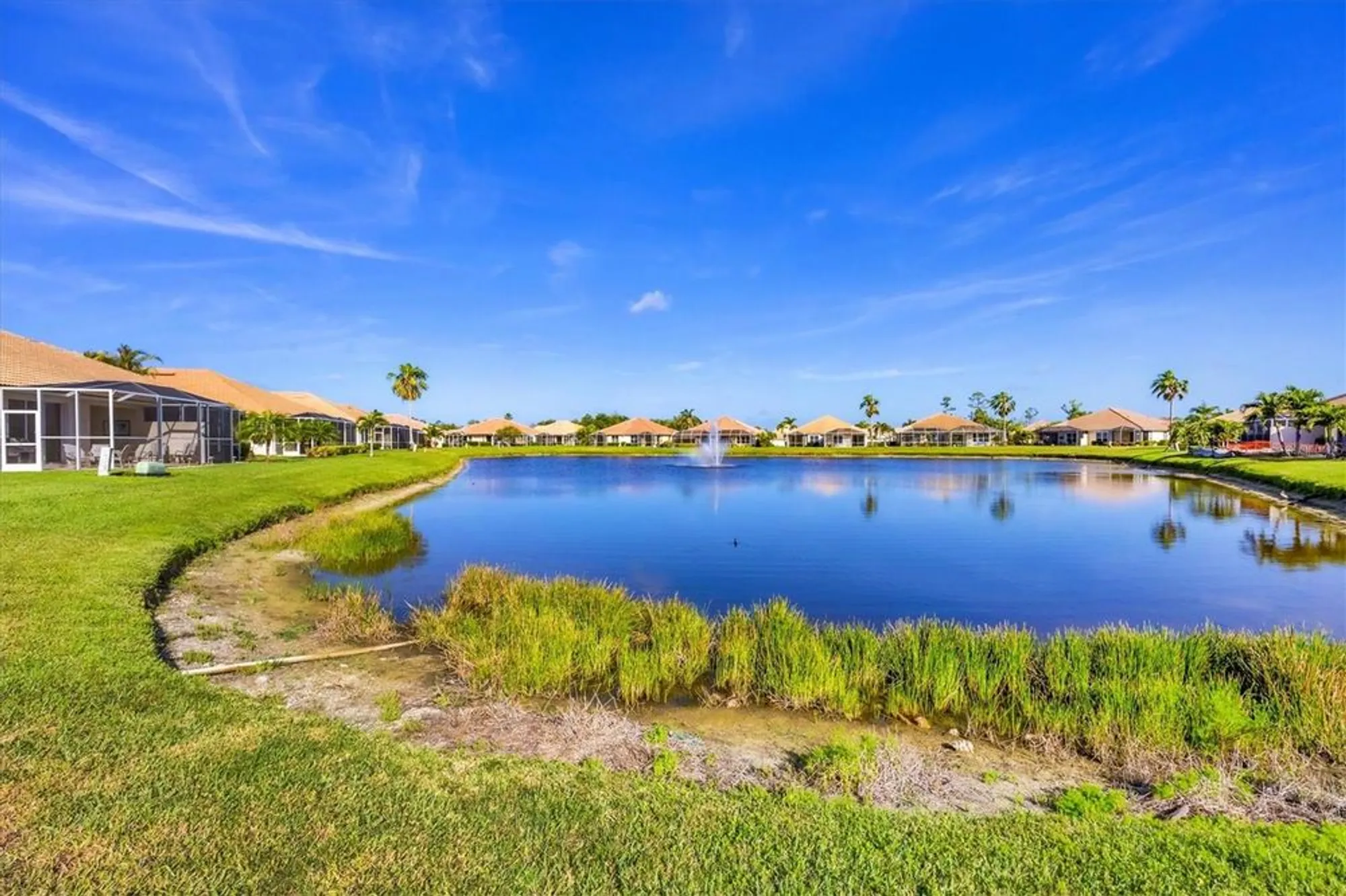 Property Slideshow image 42 of 48 | 4980 whispering oaks dr, North Port, FL, 34287