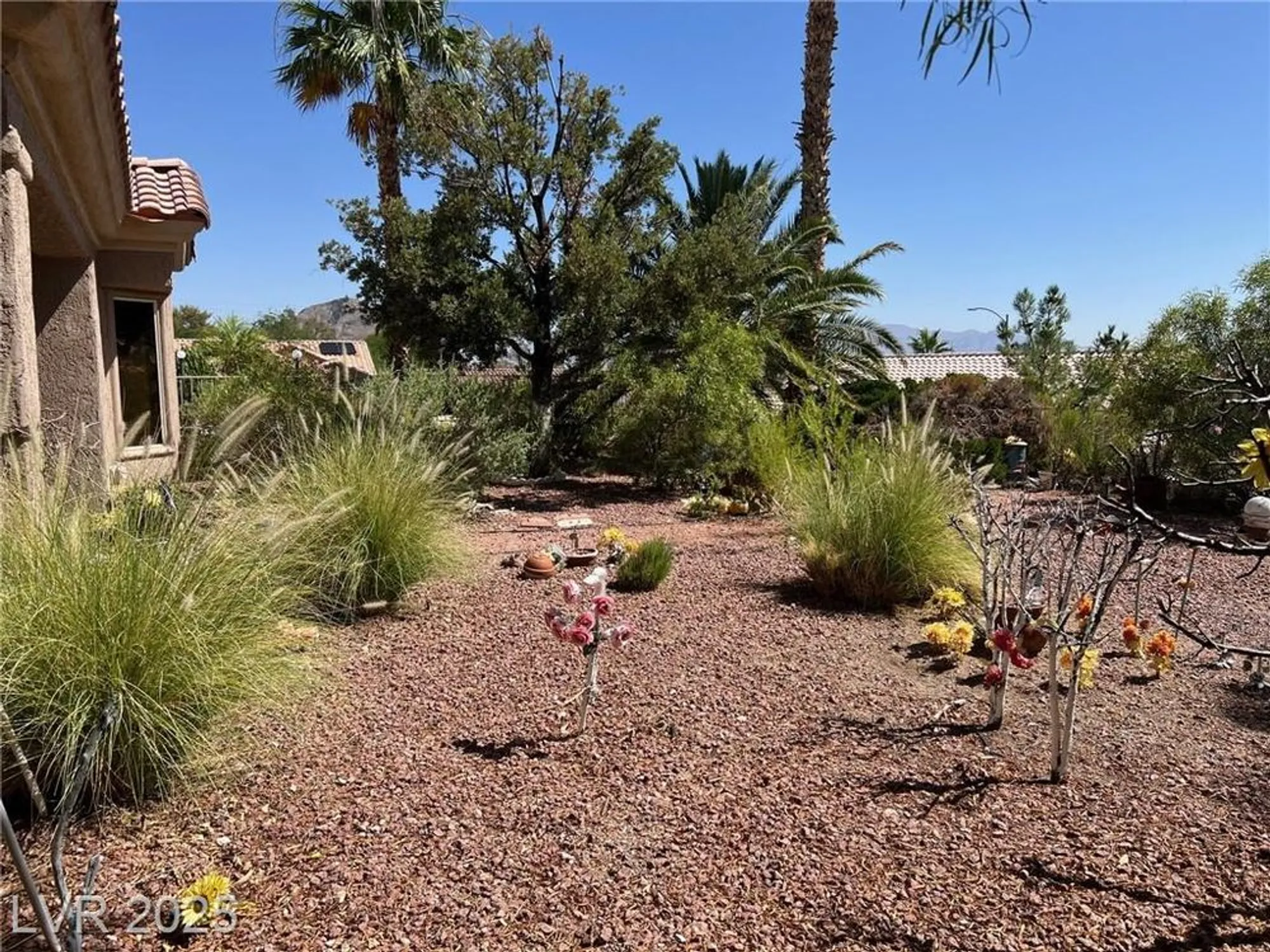 Property Slideshow image 18 of 21 | 3028 ripon dr, Las Vegas, NV, 89134