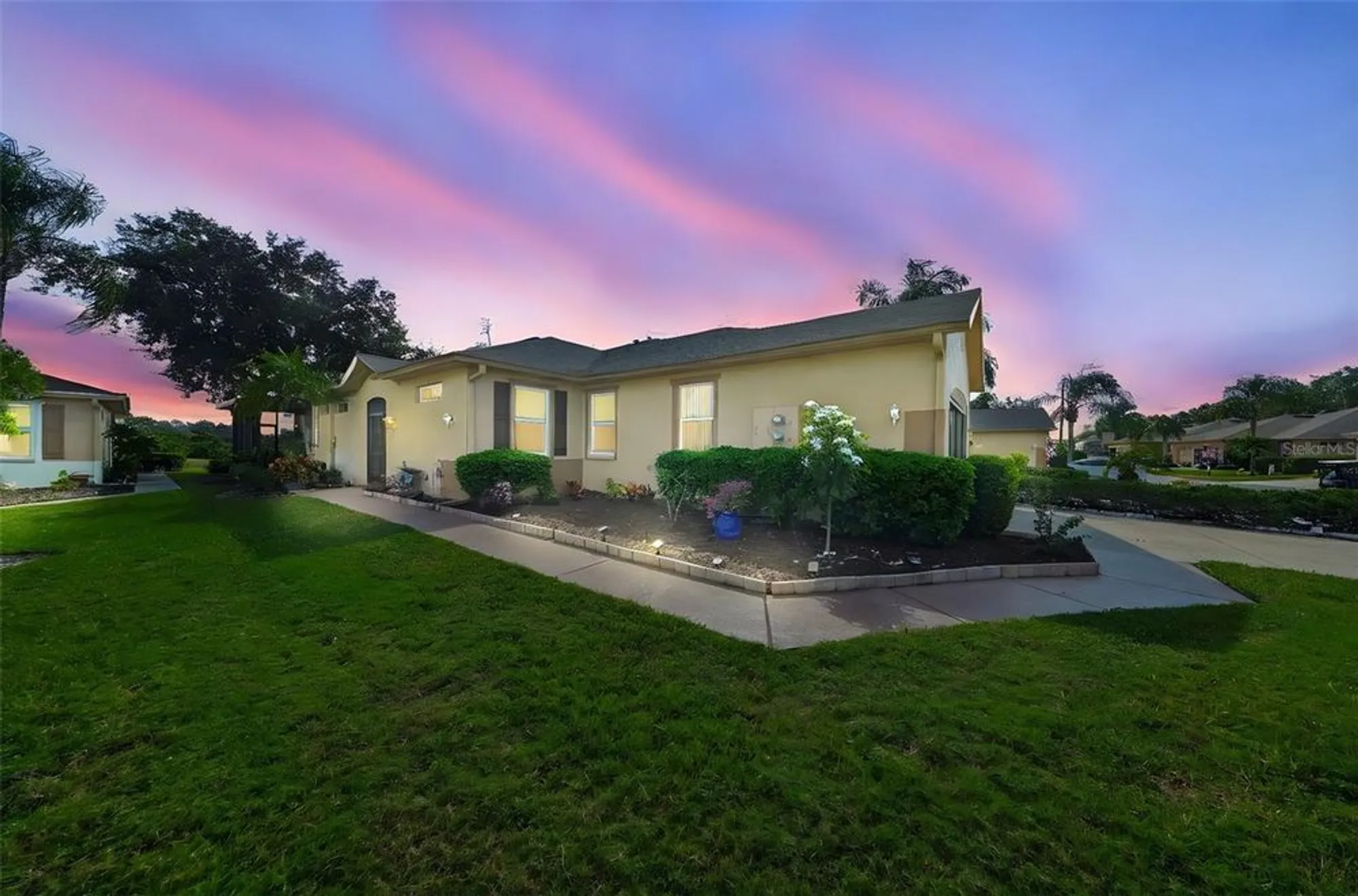 Property Slideshow image 34 of 45 | 2049 acadia greens dr # 19, Sun City Center, FL, 33573