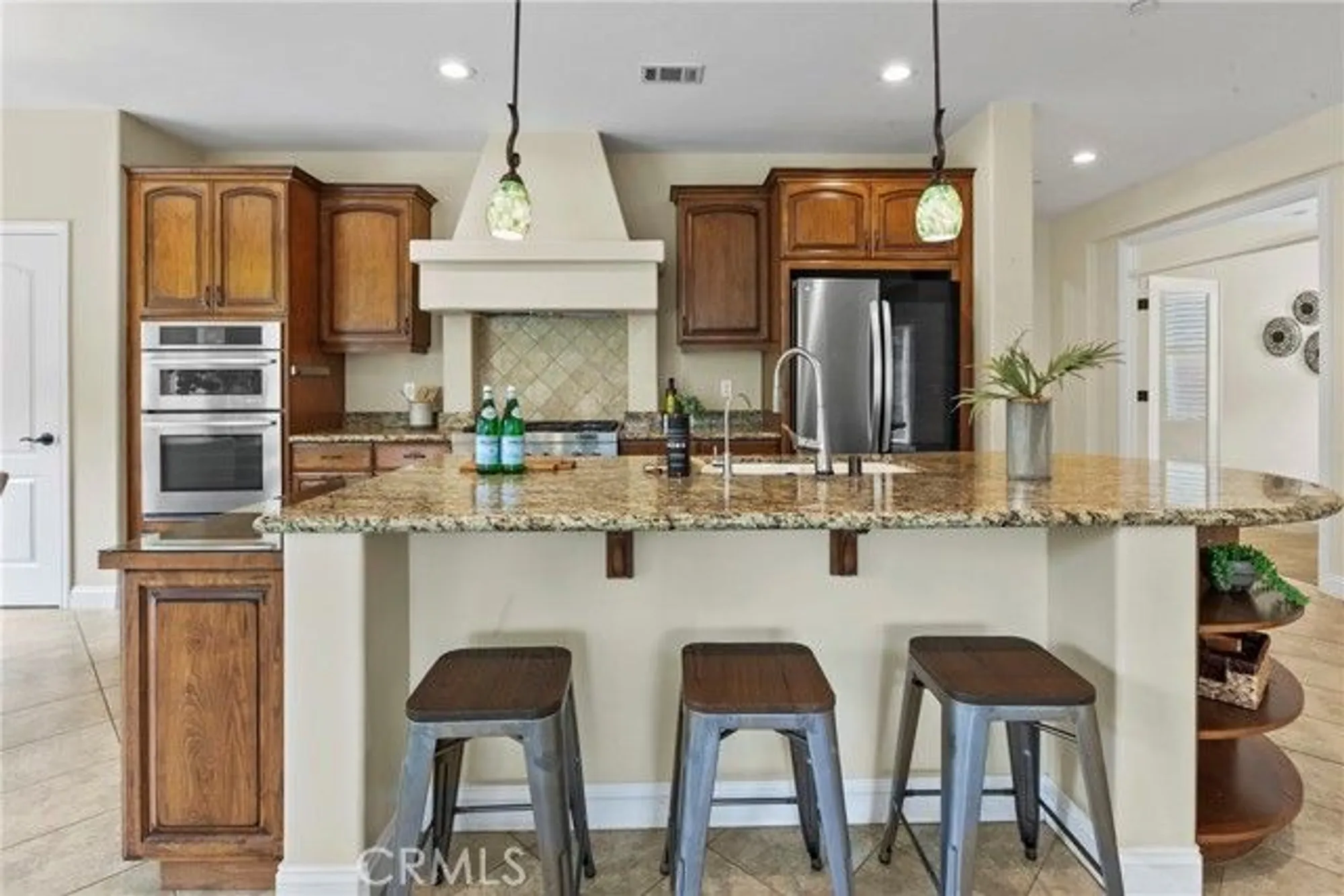 Property Slideshow image 11 of 50 | 1354 trail view pl, Nipomo, CA, 93444