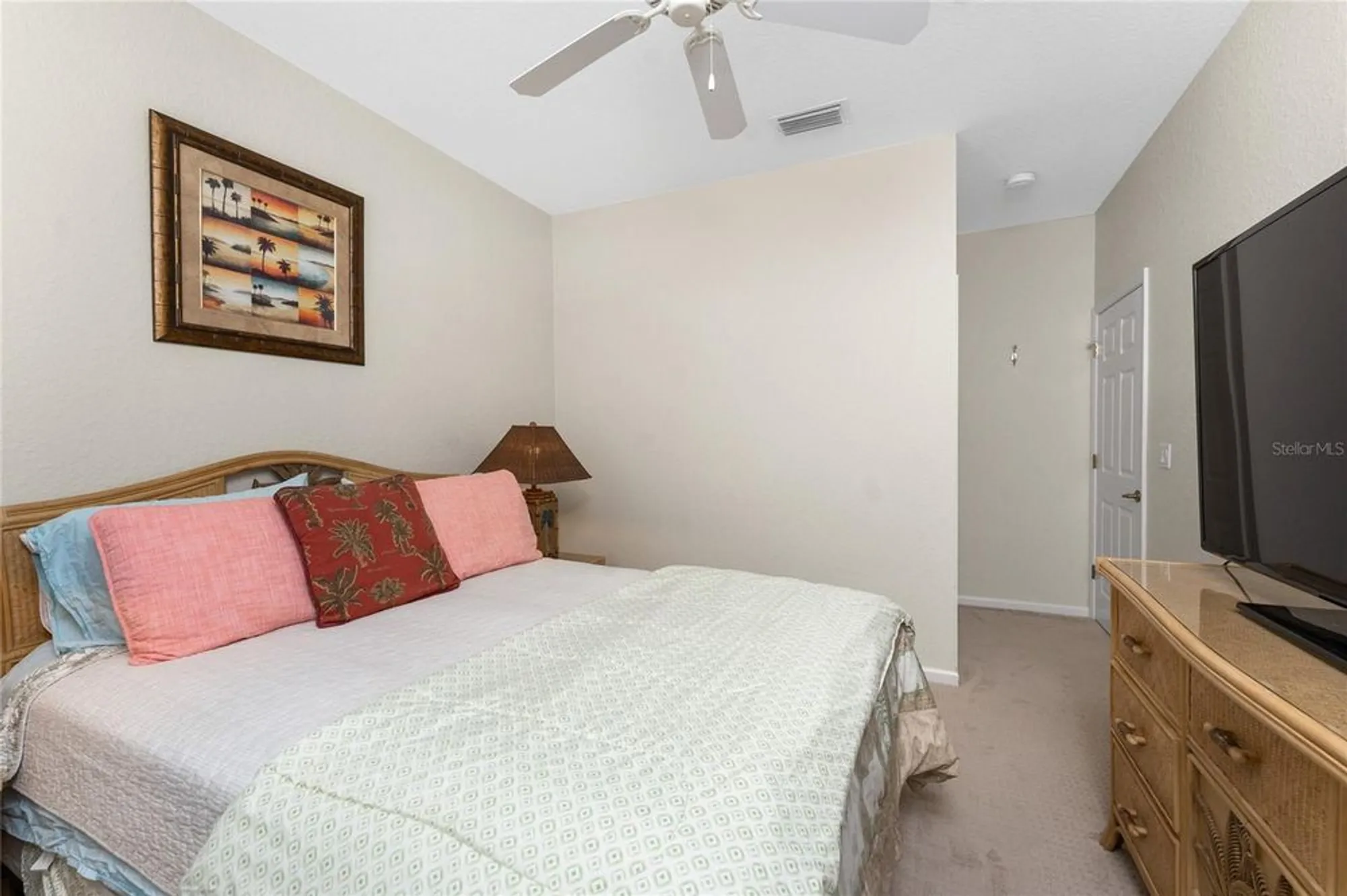 Property Slideshow image 46 of 66 | 3412 grand vista ct unit 202, Port Charlotte, FL, 33953