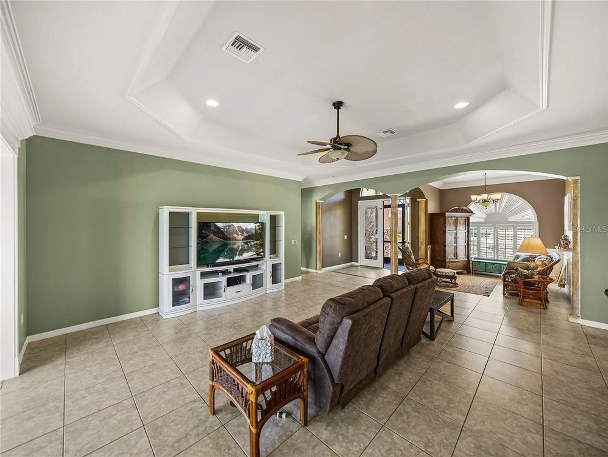 Property Slideshow image 19 of 71 | 5357 hogan ln, Winter Haven, FL, 33884