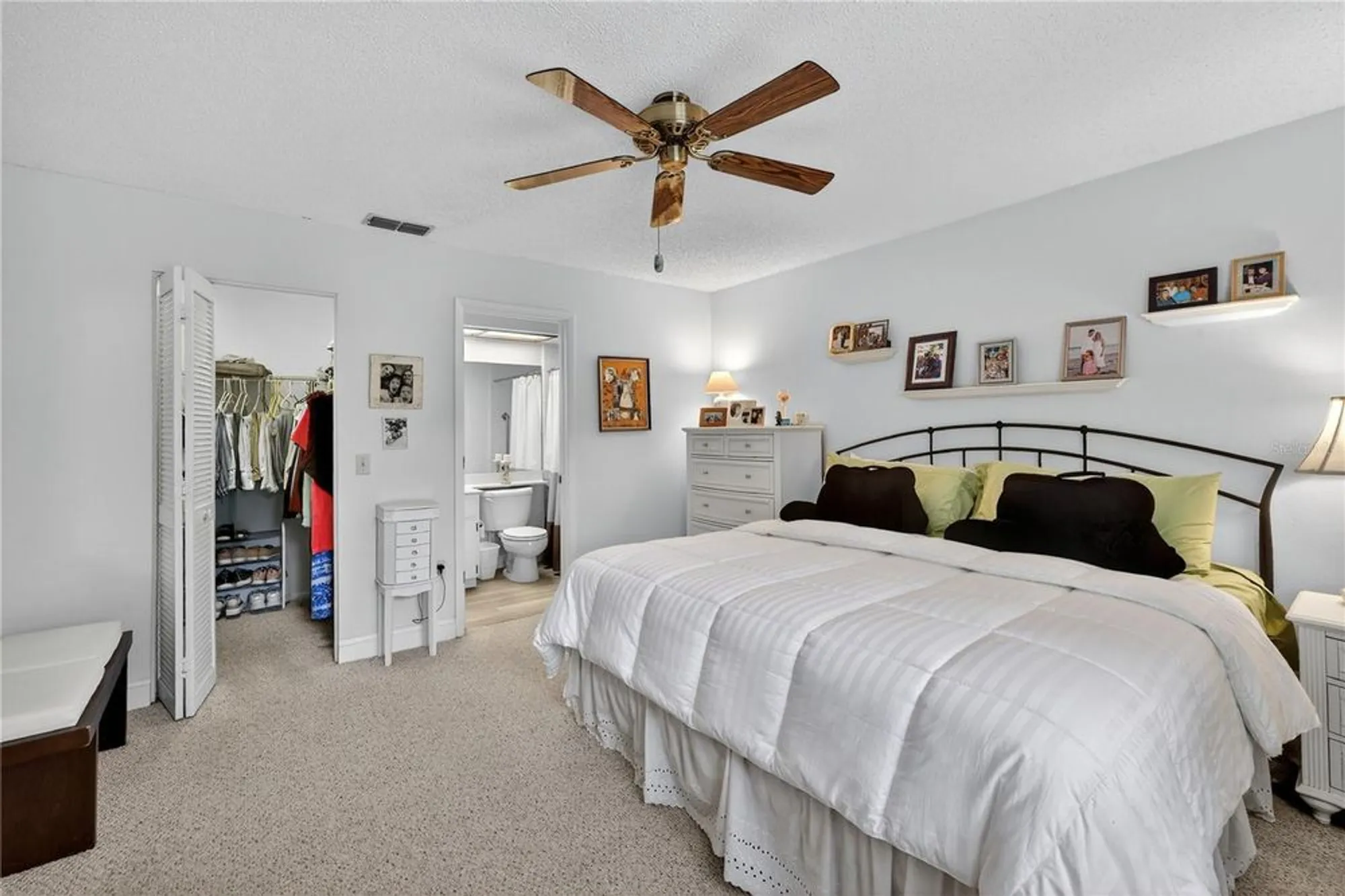 Property Slideshow image 19 of 39 | 9531 danville ct na, New Port Richey, FL, 34655