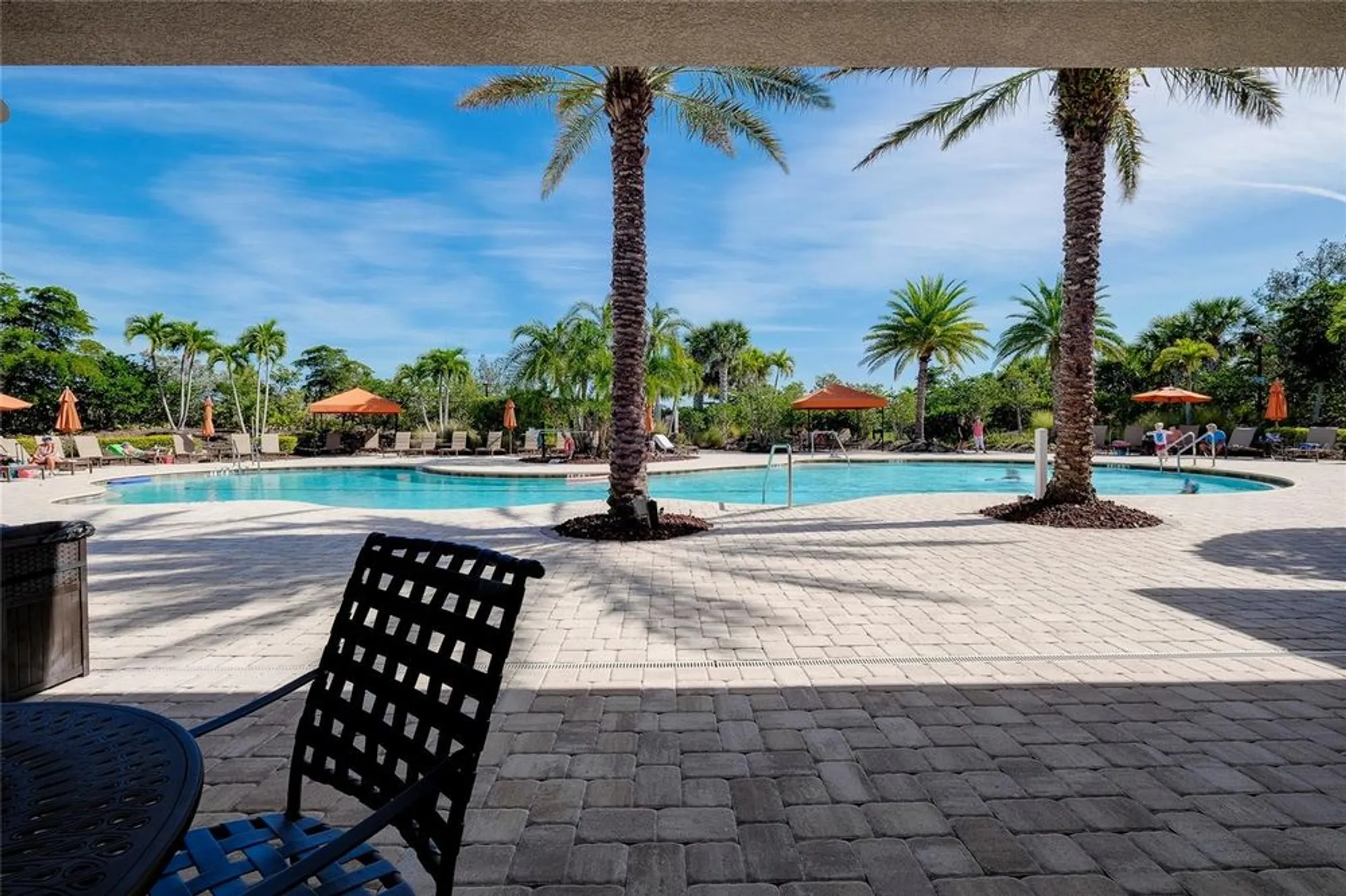 Property Slideshow image 56 of 67 | 5652 semolino st, Nokomis, FL, 34275