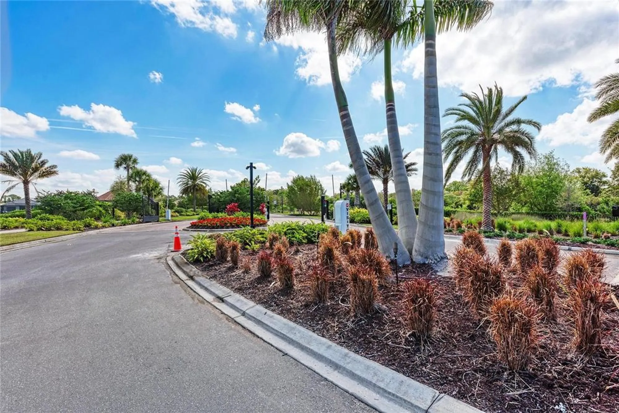 Property Slideshow image 72 of 73 | 5529 cantucci st, Nokomis, FL, 34275