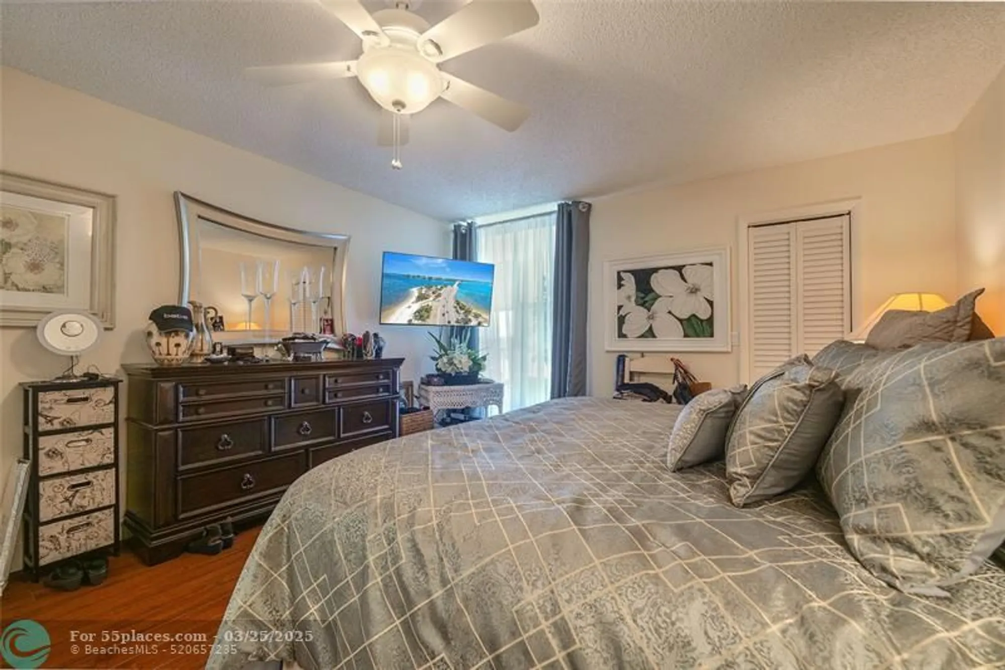 Property Slideshow image 37 of 64 | 3591 environ blvd apt 401a, Lauderhill, FL, 33319