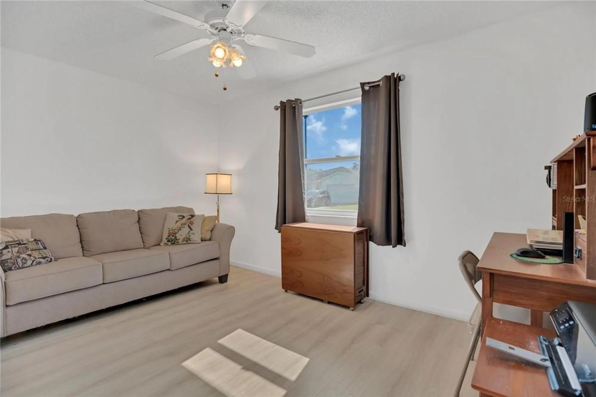 Property Slideshow image 17 of 45 | 131 willow brook dr, Leesburg, FL, 34748