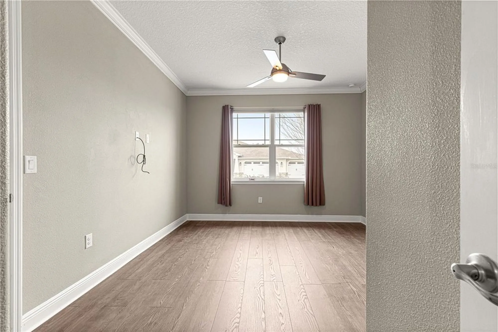 Property Slideshow image 33 of 61 | 9085 sw 89th loop, Ocala, FL, 34481