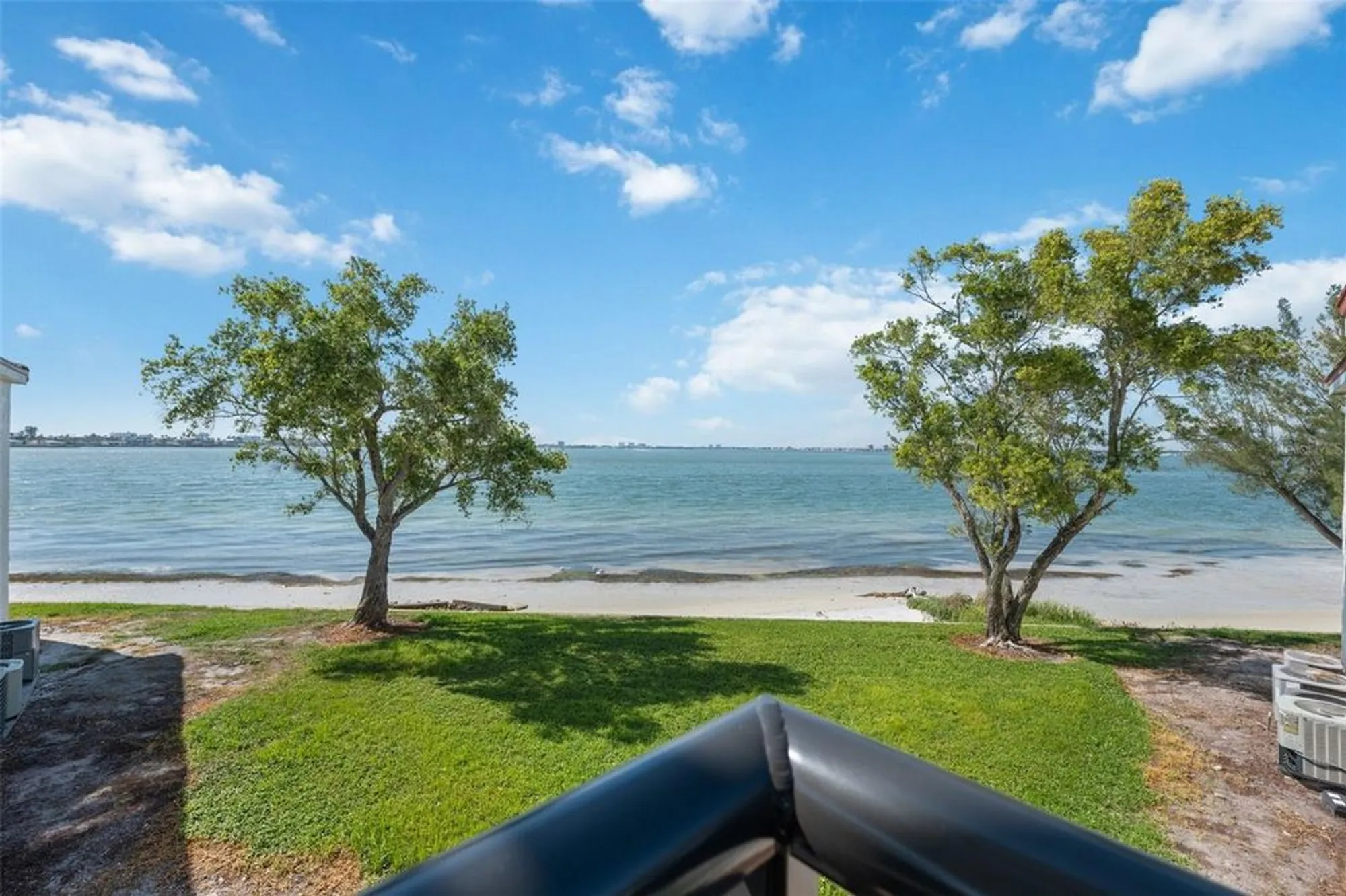 Property Slideshow image 39 of 49 | 6210 sun blvd apt 206, Saint Petersburg, FL, 33715