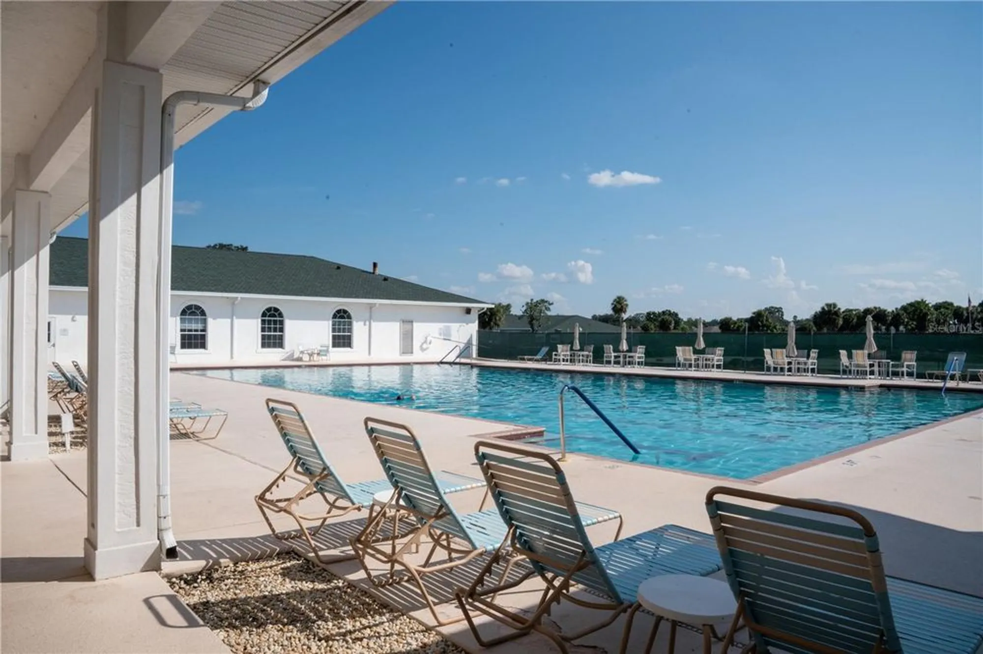 Property Slideshow image 38 of 42 | 1913 nw 50th cir, Ocala, FL, 34482