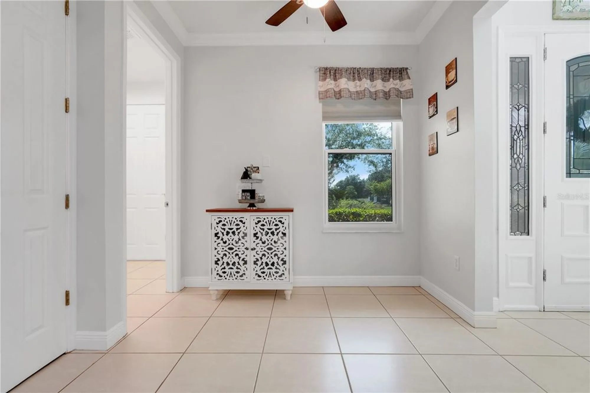 Property Slideshow image 21 of 47 | 217 lake cassidy dr, Kissimmee, FL, 34759