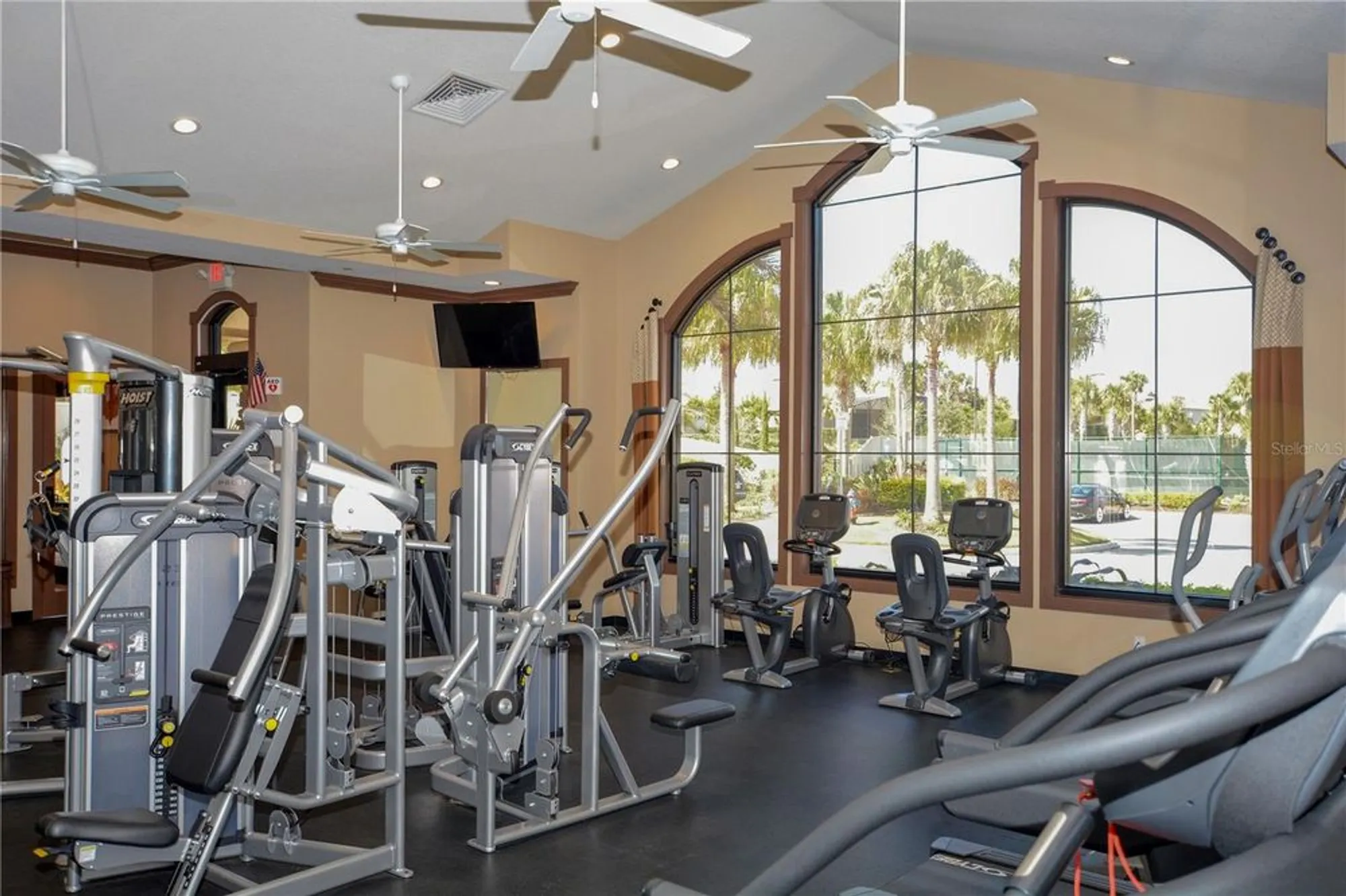 Property Slideshow image 50 of 70 | 1343 zeek ridge st, Clermont, FL, 34715