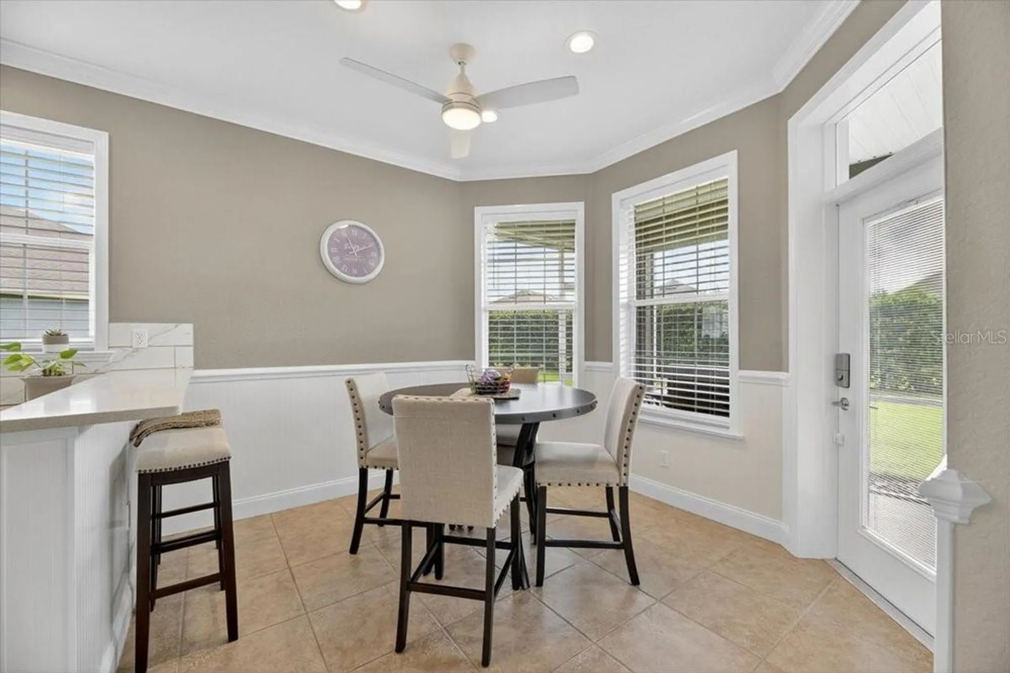 Property Slideshow image 5 of 59 | 8147 lake james dr, Lakeland, FL, 33810