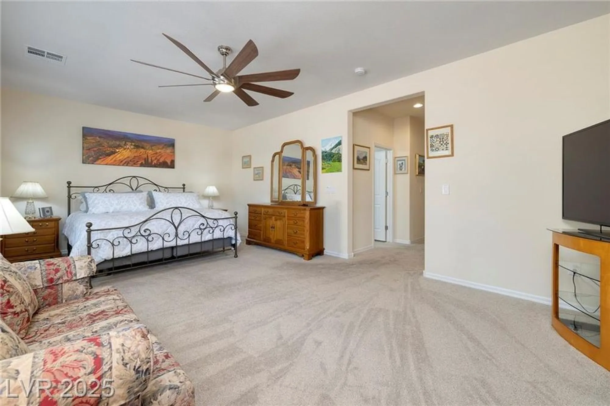 Property Slideshow image 15 of 41 | 2320 anderson park dr, Henderson, NV, 89044