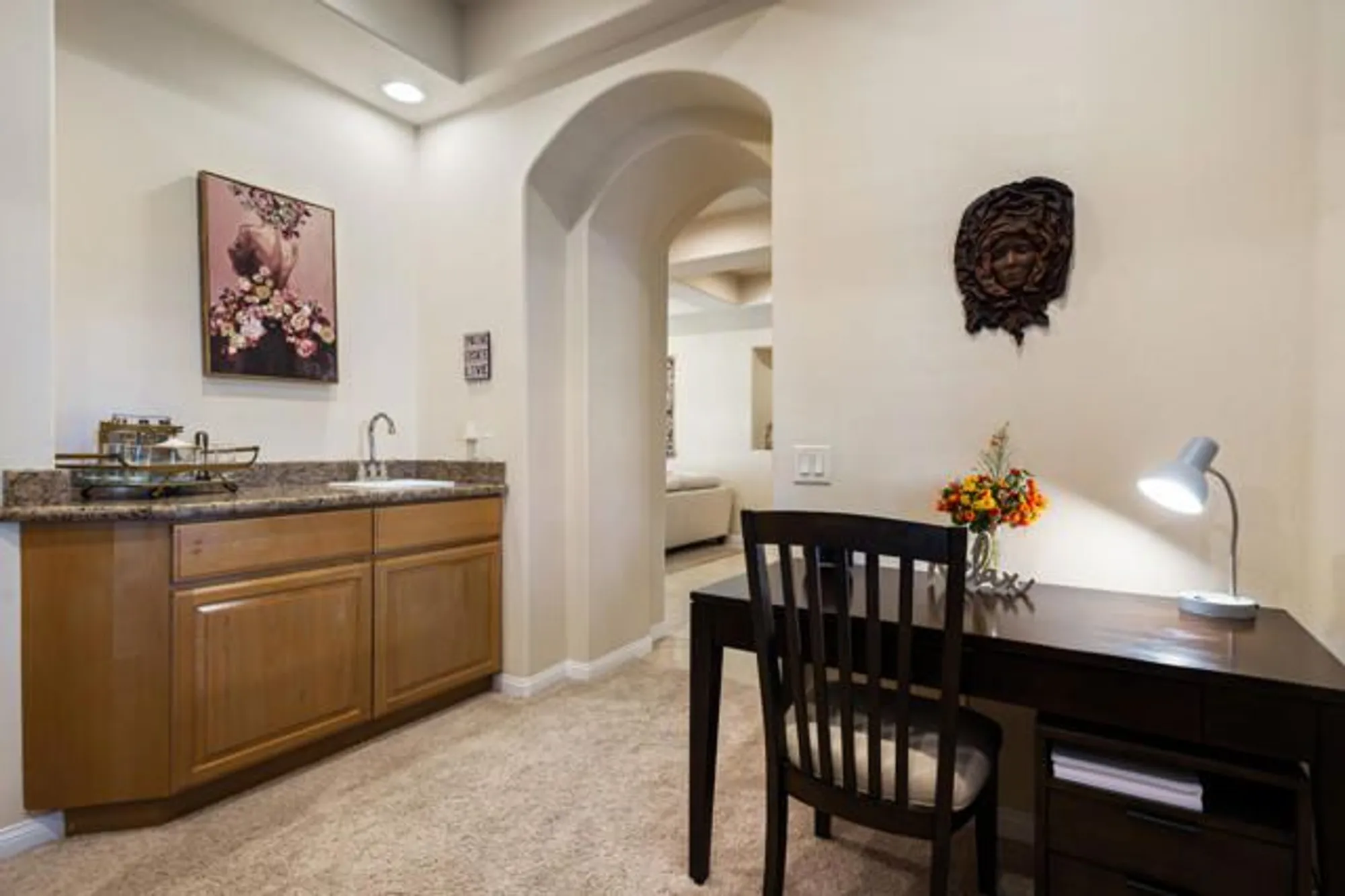 Property Slideshow image 18 of 42 | 2701 via calderia, Palm Desert, CA, 92260