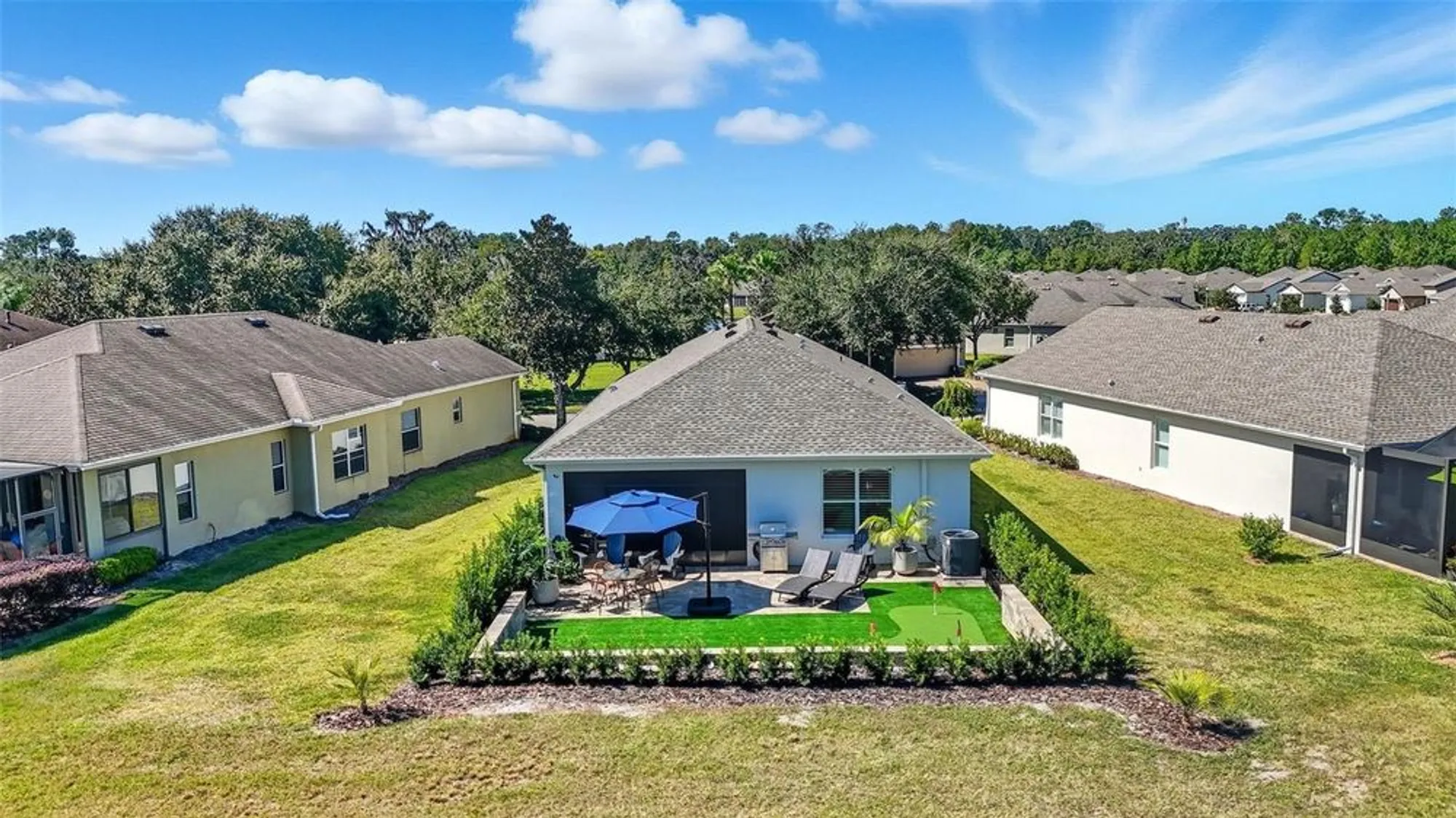 Property Slideshow image 62 of 91 | 5331 cappleman loop, Brooksville, FL, 34601