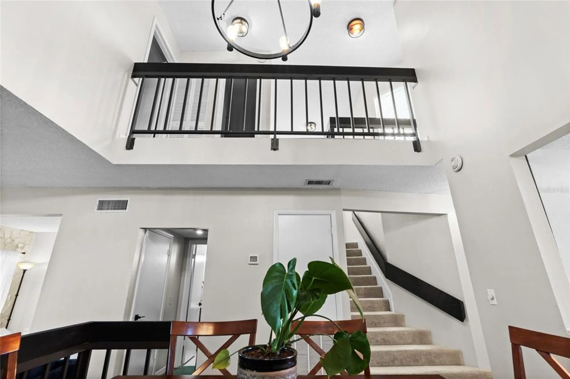 Property Slideshow image 20 of 52 | 6140 sun blvd unit 7, St Petersburg, FL, 33715