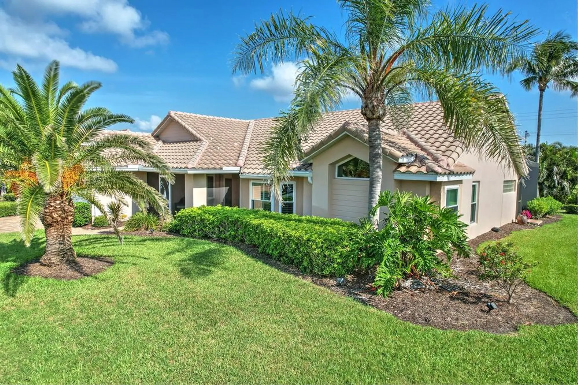 Property Slideshow image 66 of 68 | 24068 redfish cove dr, Punta Gorda, FL, 33955