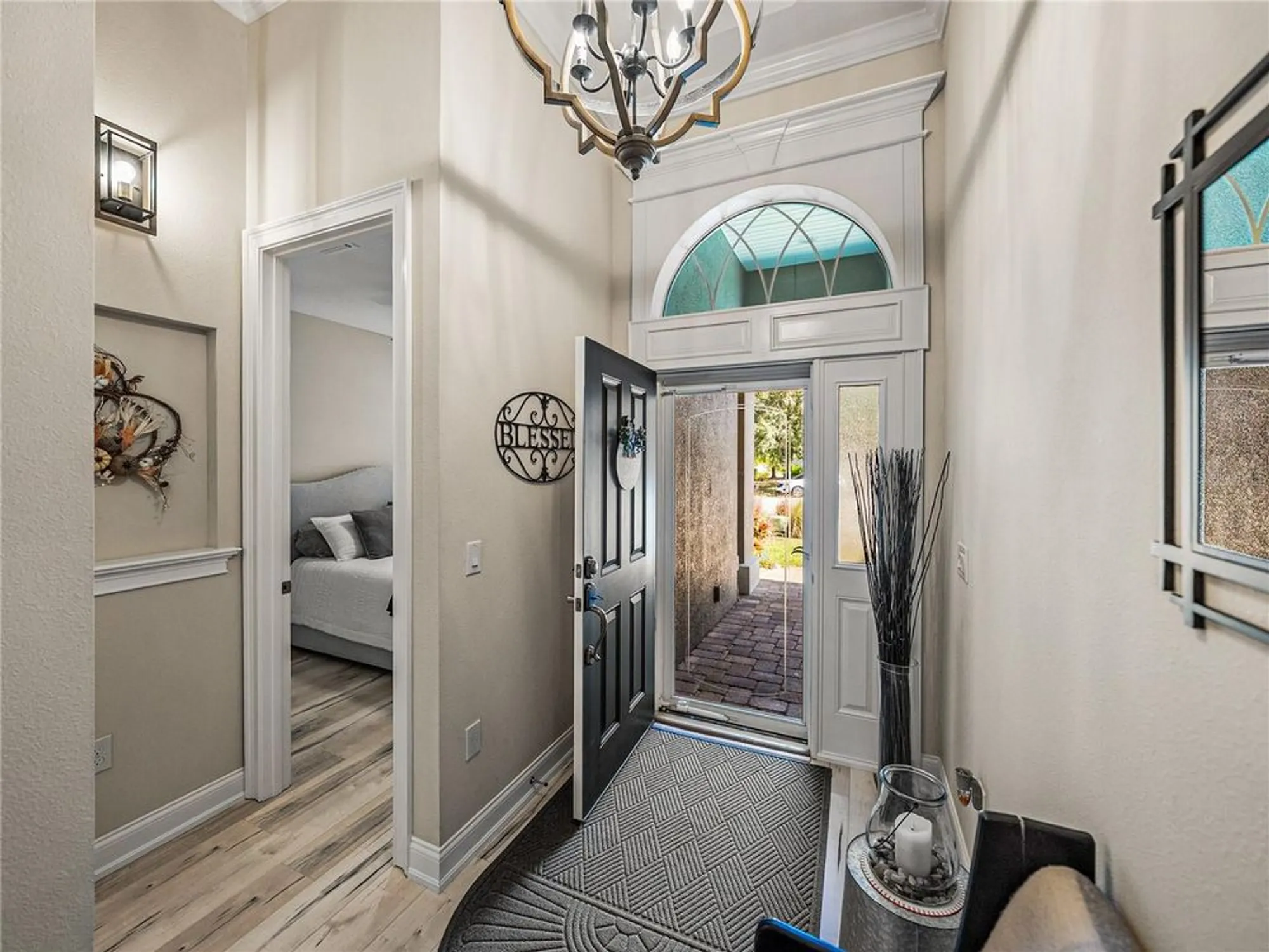 Property Slideshow image 44 of 77 | 8152 lake james dr, Lakeland, FL, 33810