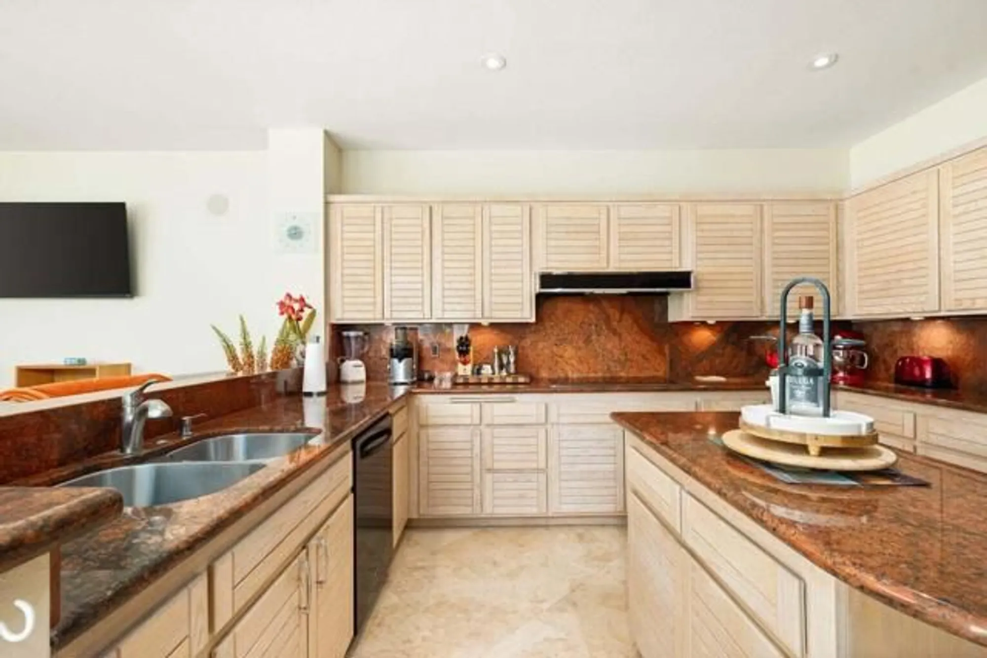 Property Slideshow image 28 of 53 | 55649 pinehurst, La Quinta, CA, 92253