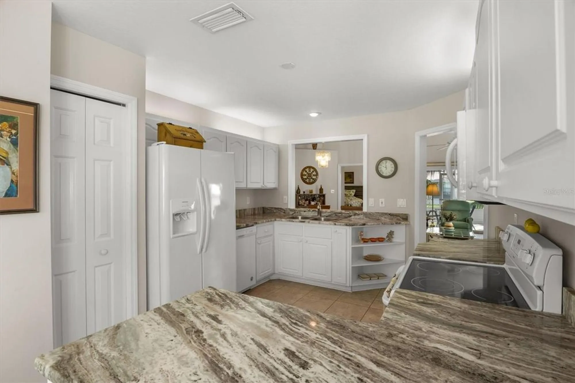 Property Slideshow image 21 of 50 | 3215 e pebble creek dr, Avon Park, FL, 33825